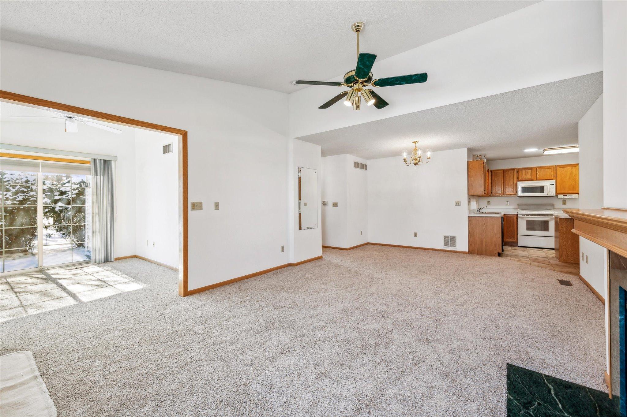 2786 87th Street E Unit: 18