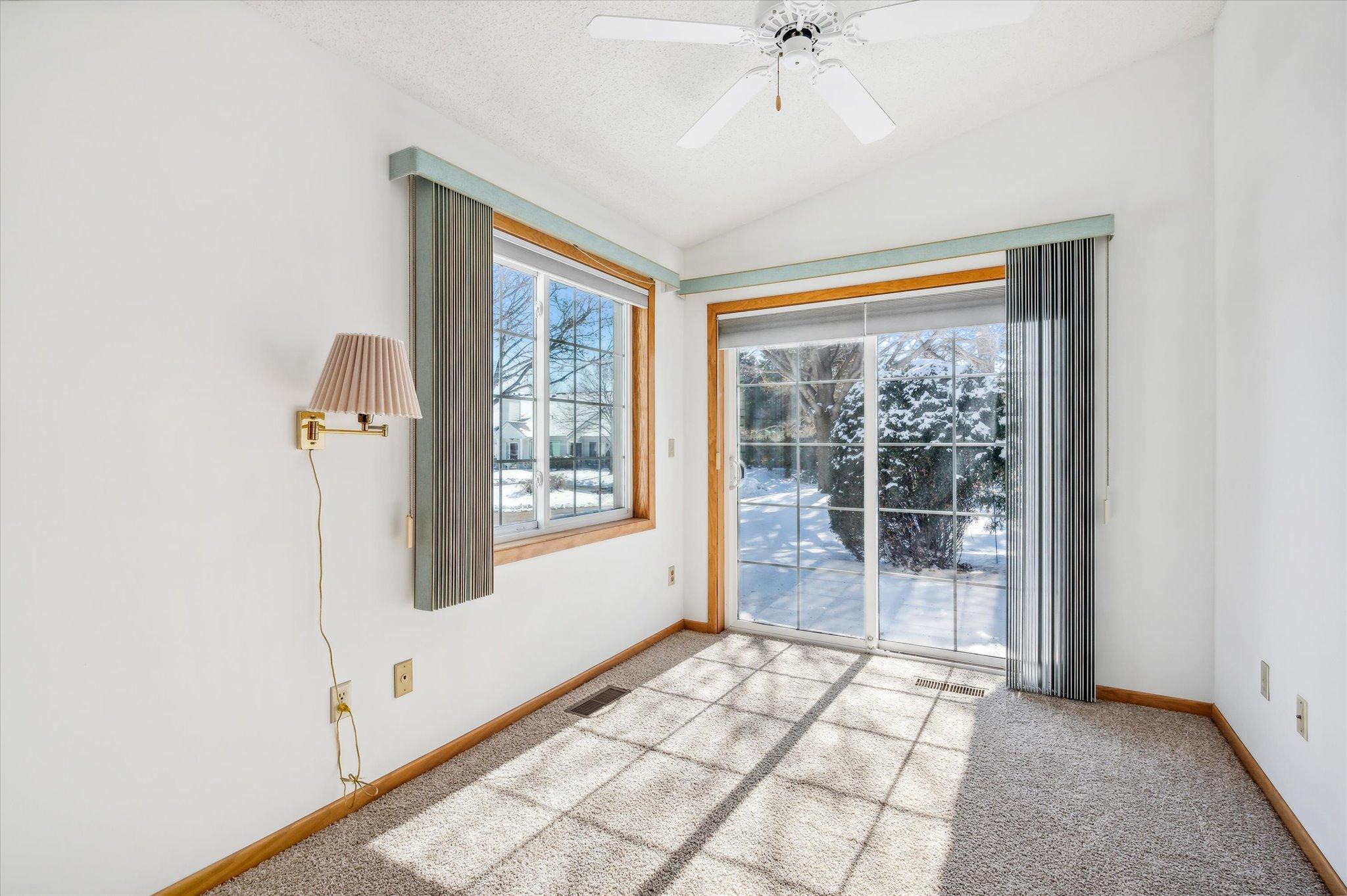 2786 87th Street E Unit: 18