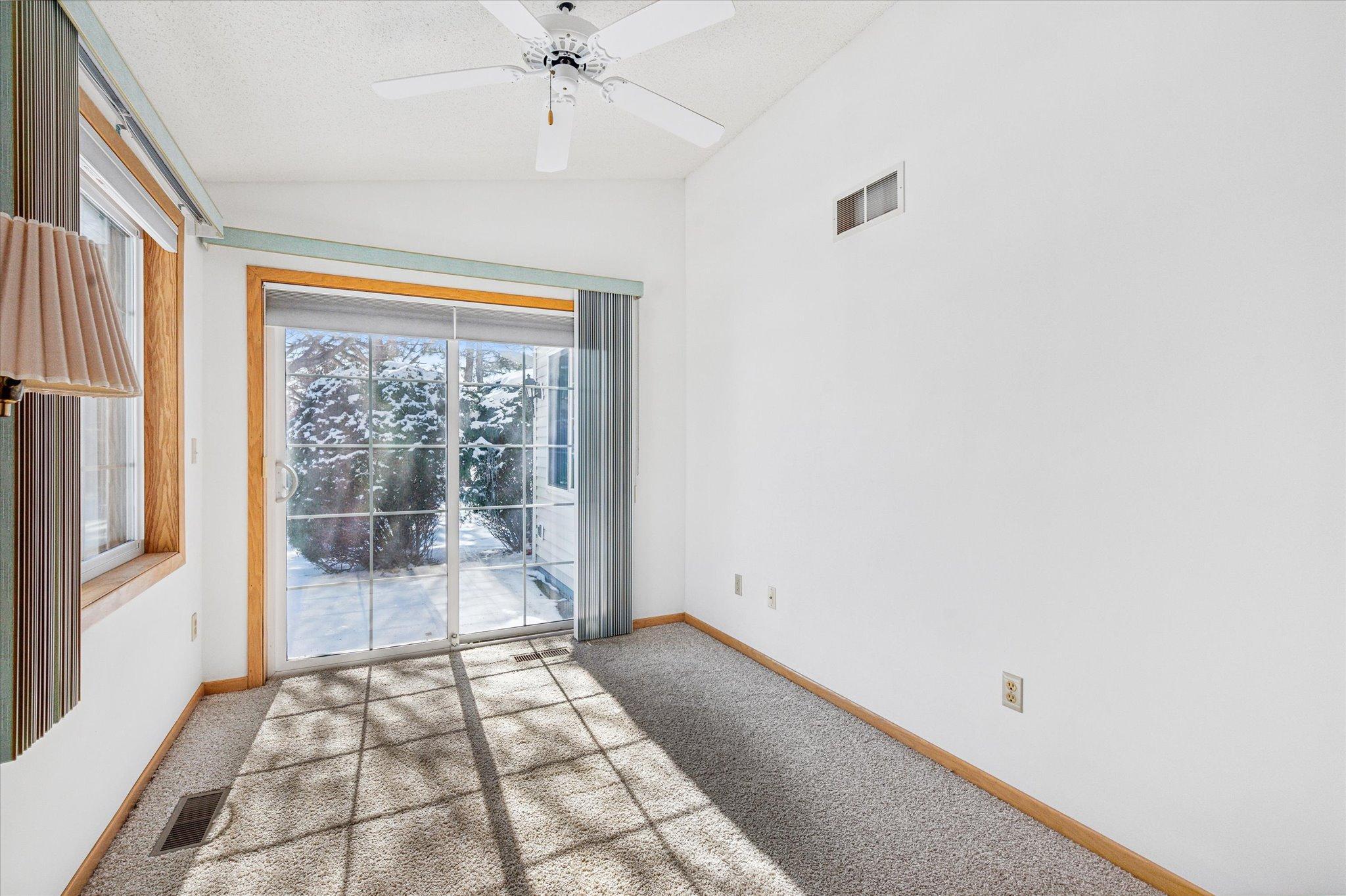 2786 87th Street E Unit: 18
