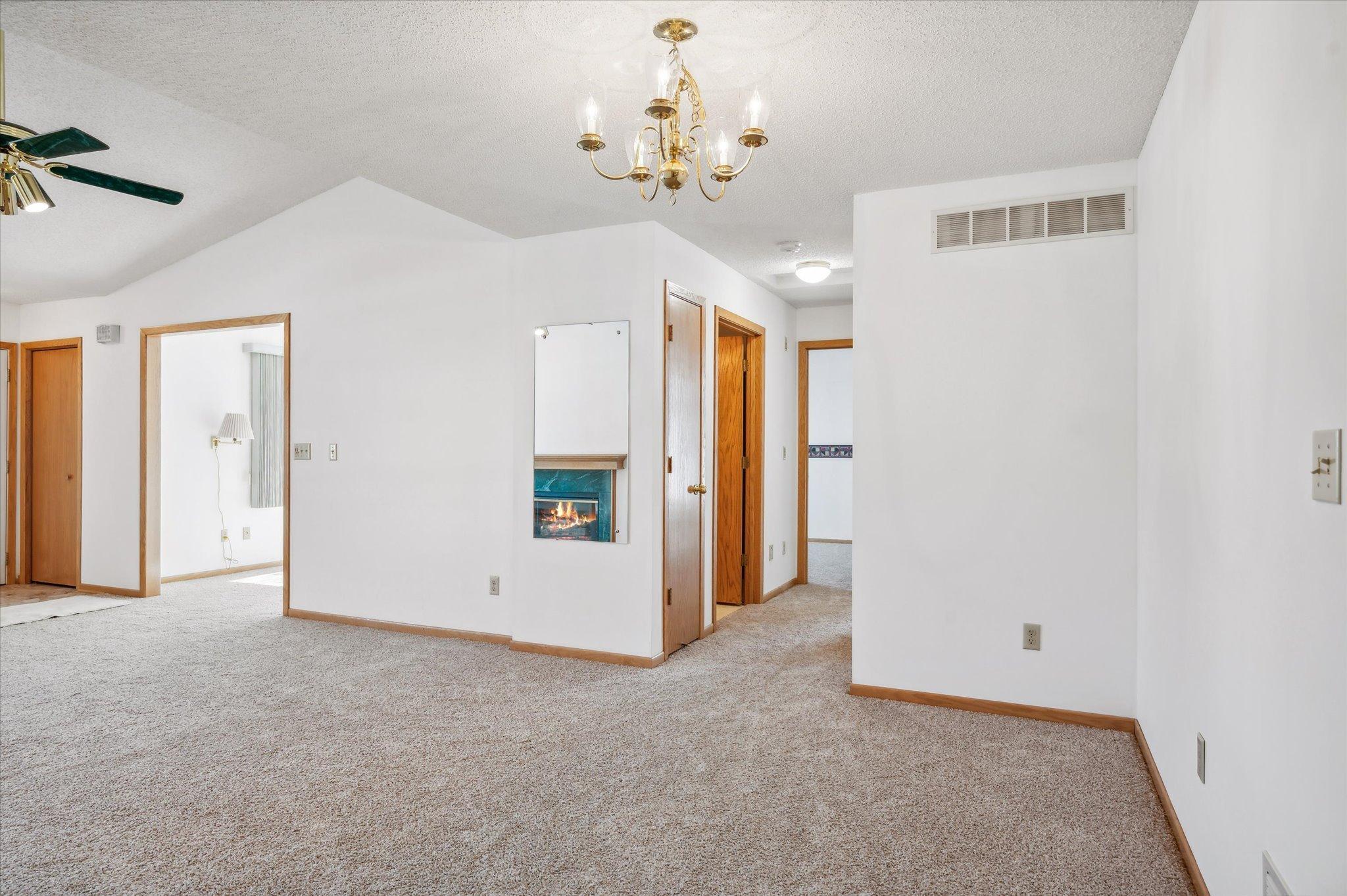 2786 87th Street E Unit: 18