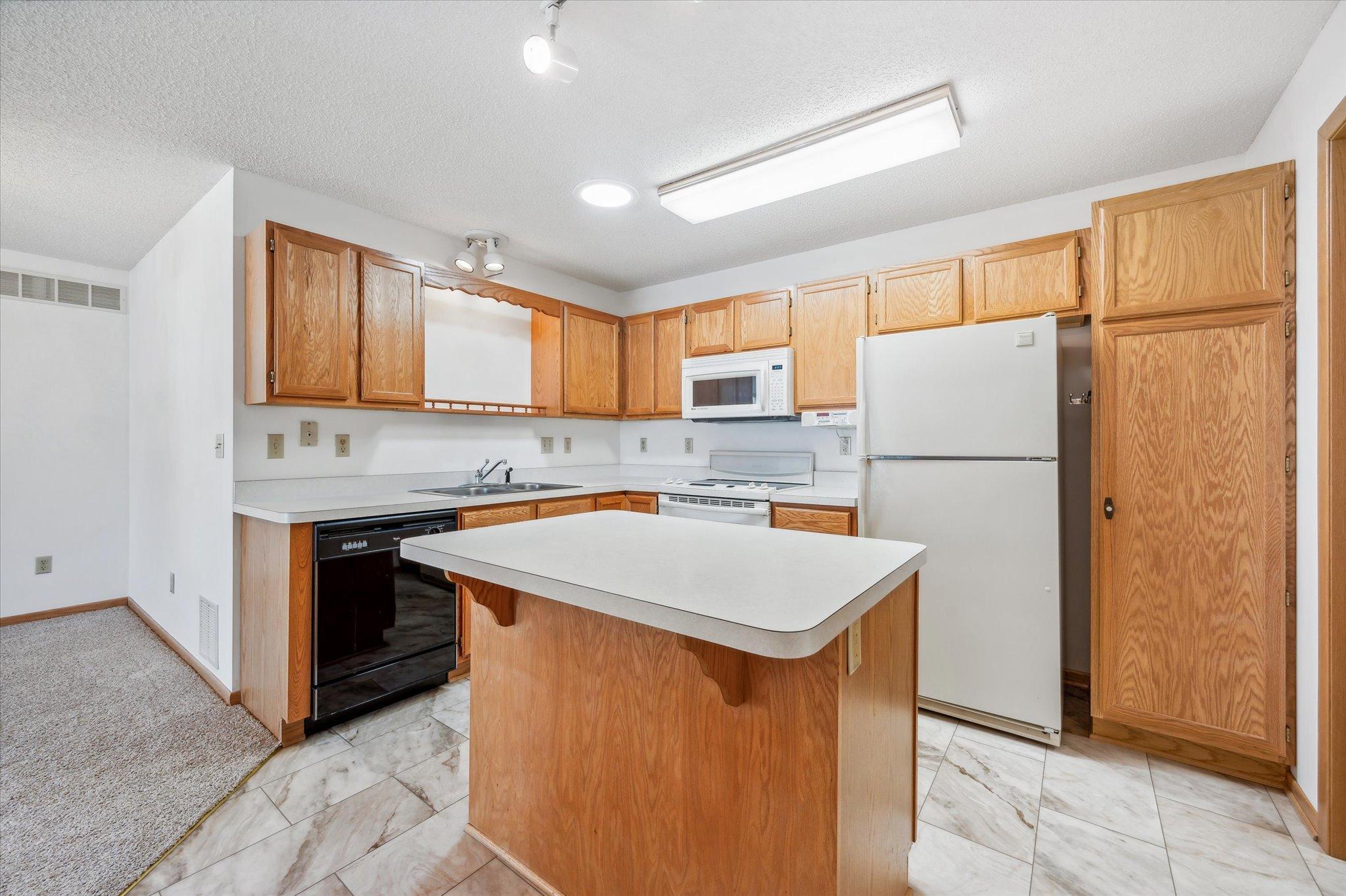 2786 87th Street E Unit: 18