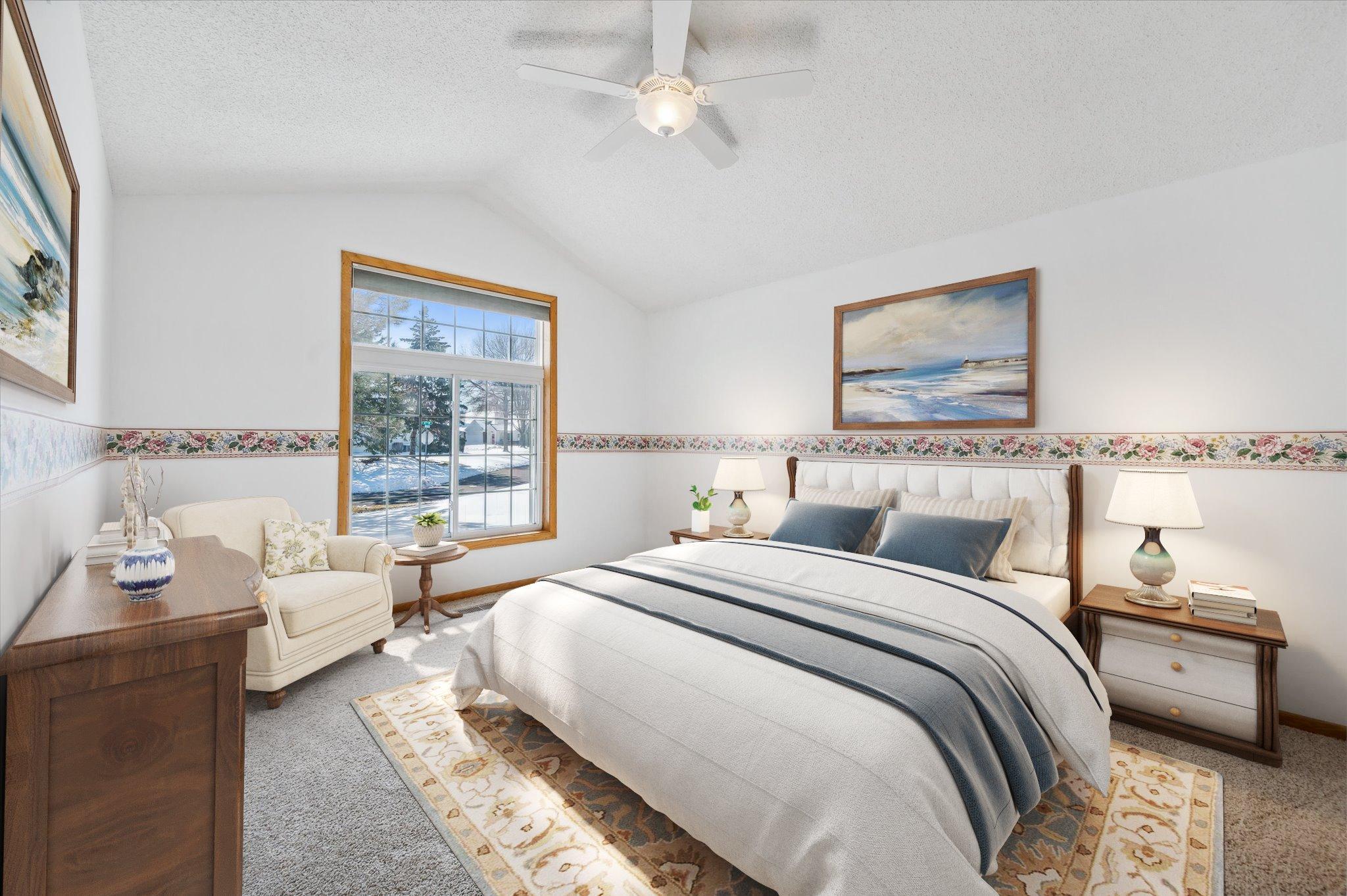 2786 87th Street E Unit: 18