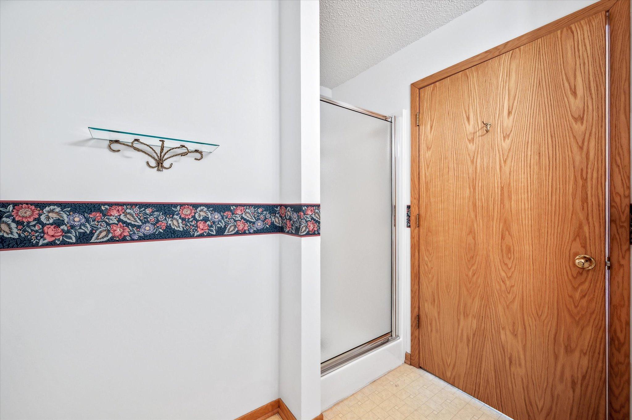 2786 87th Street E Unit: 18