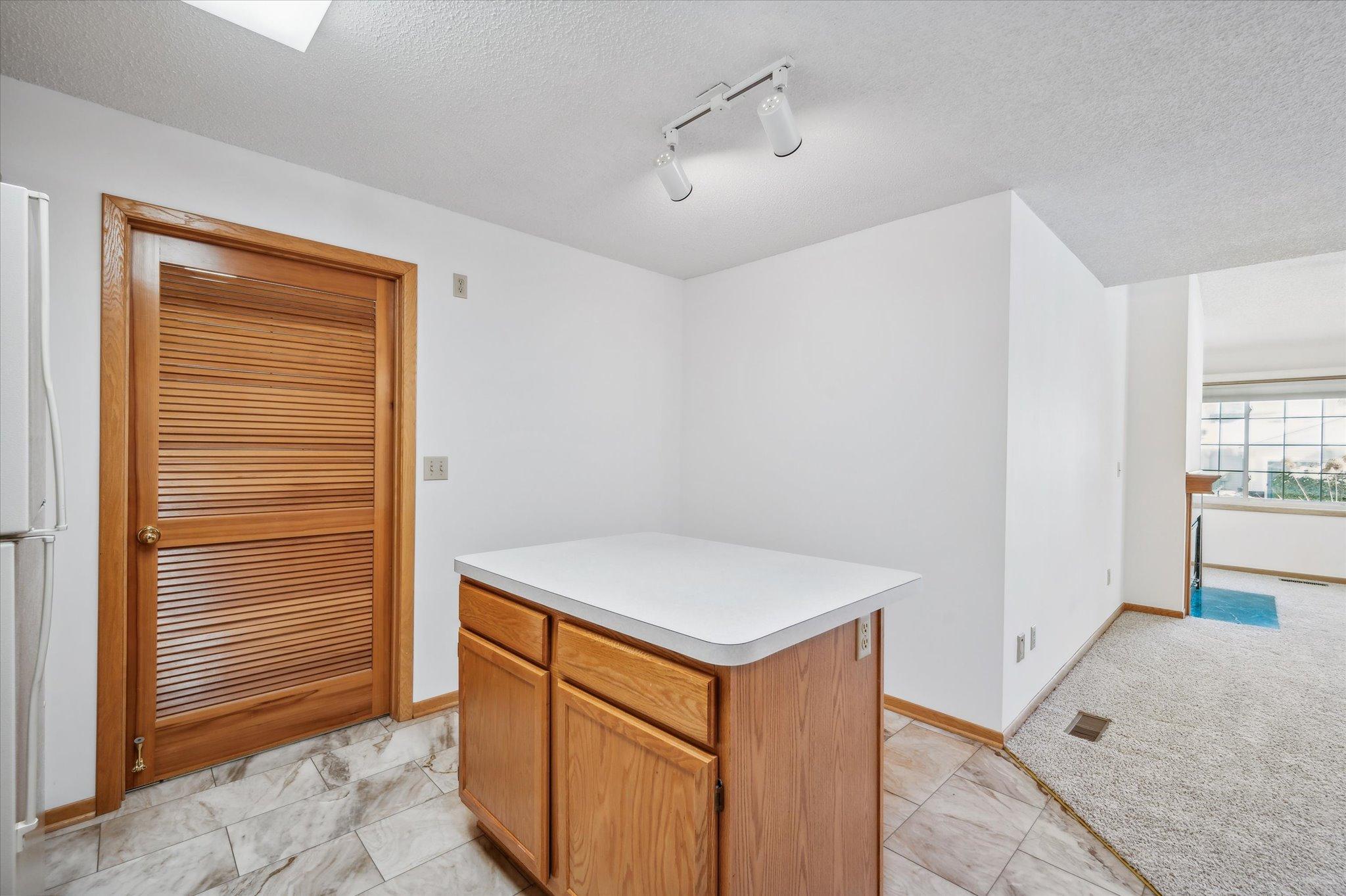 2786 87th Street E Unit: 18