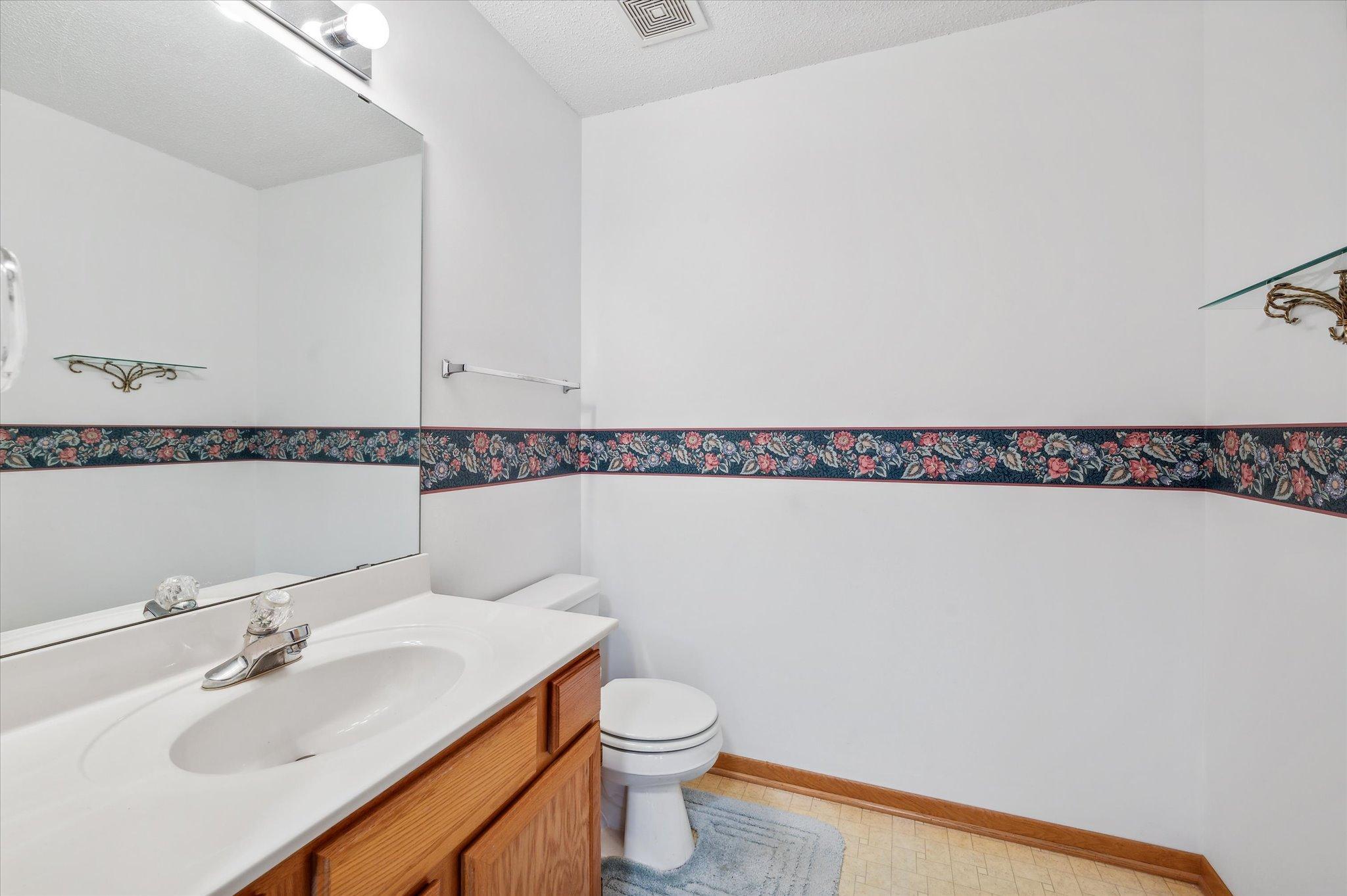 2786 87th Street E Unit: 18