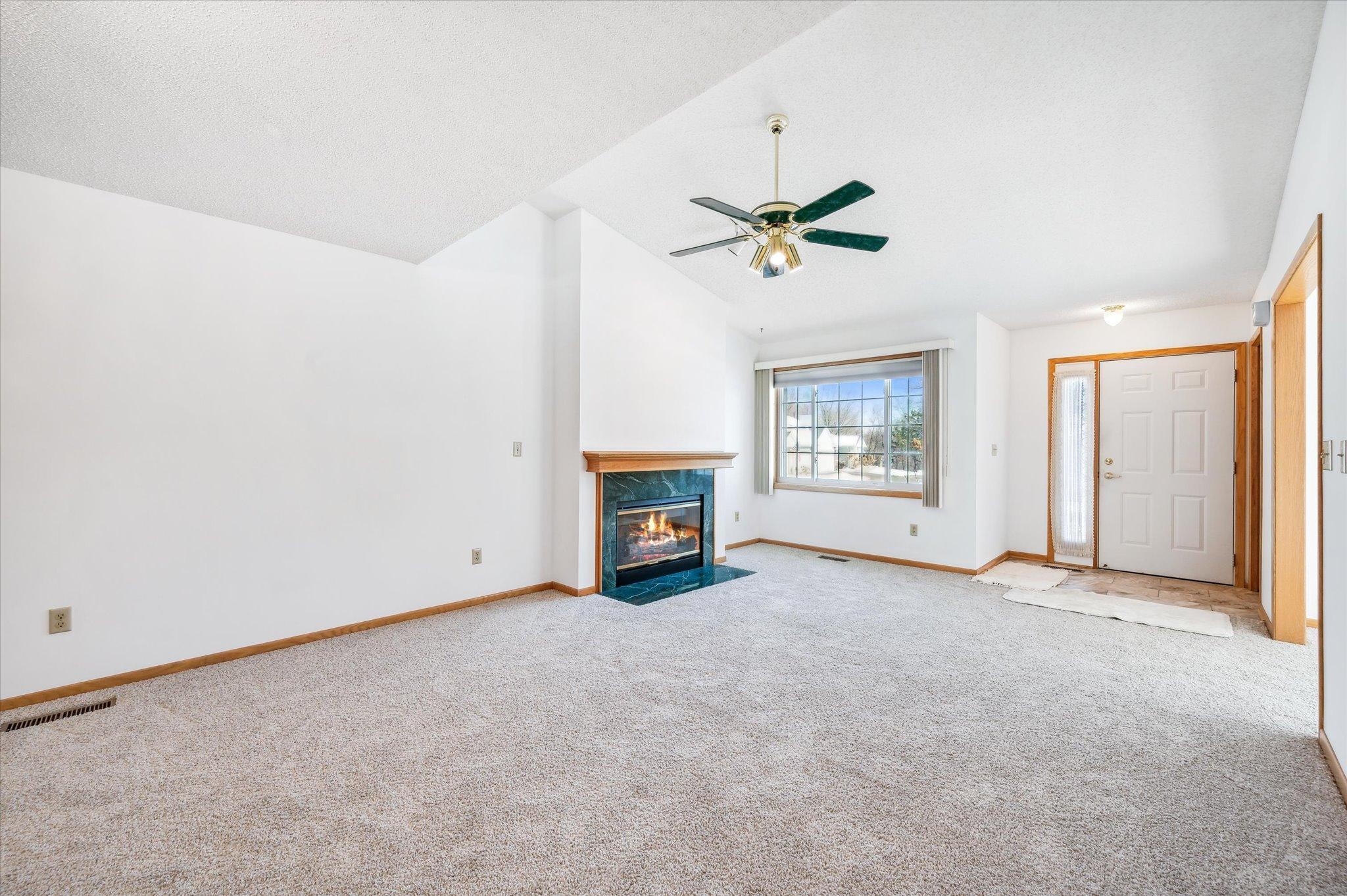 2786 87th Street E Unit: 18