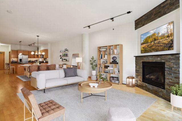 401 N 2nd Street Unit: 405