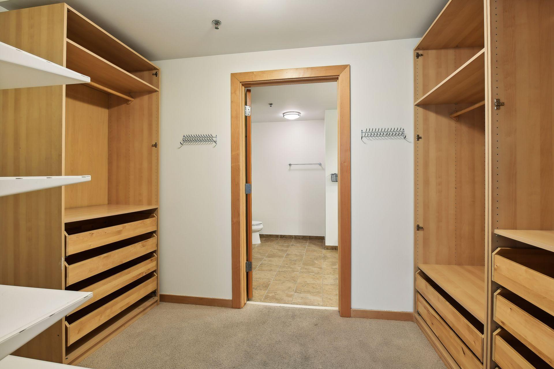 401 N 2nd Street Unit: 405
