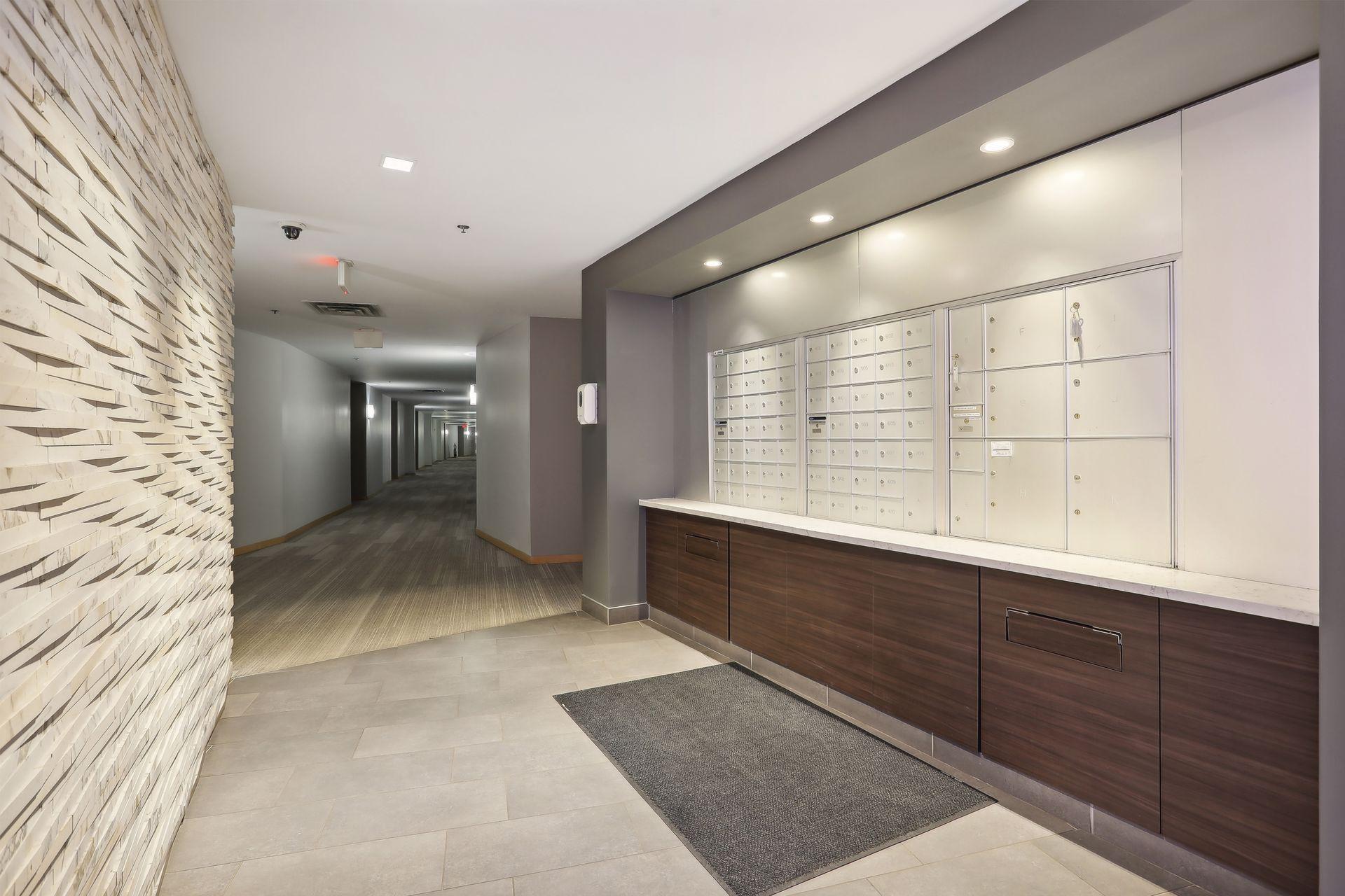 401 N 2nd Street Unit: 405
