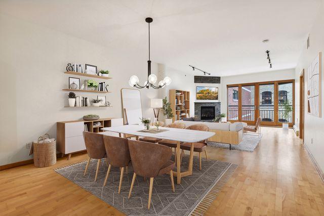 401 N 2nd Street Unit: 405