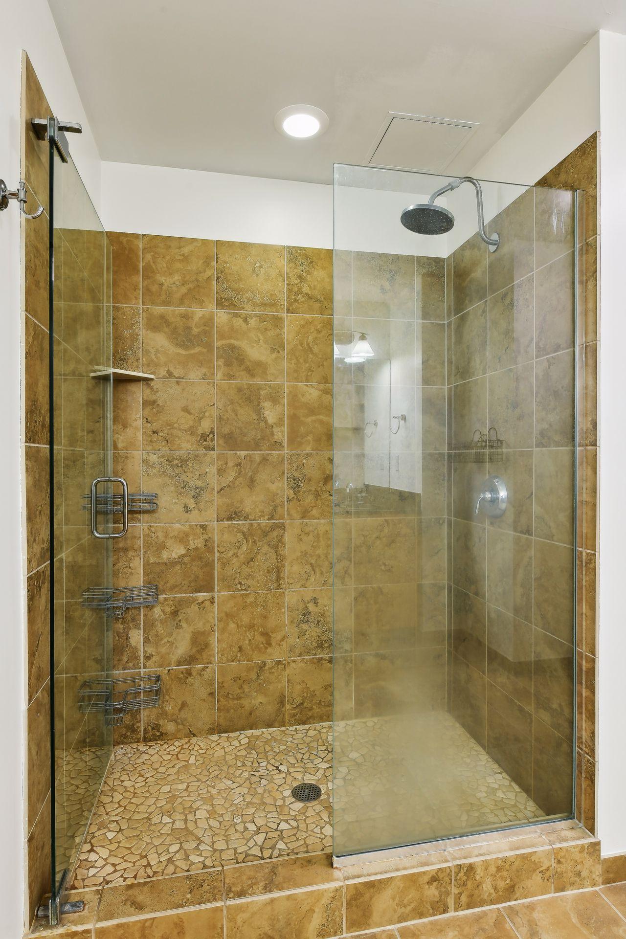 401 N 2nd Street Unit: 405