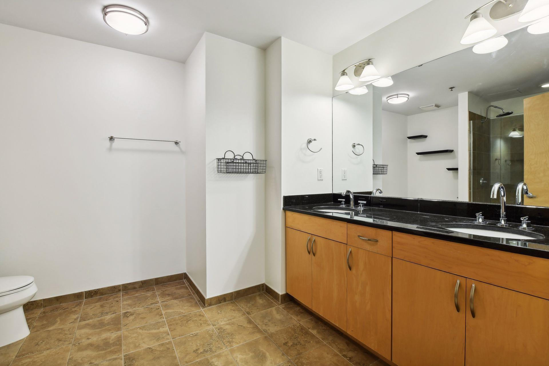 401 N 2nd Street Unit: 405