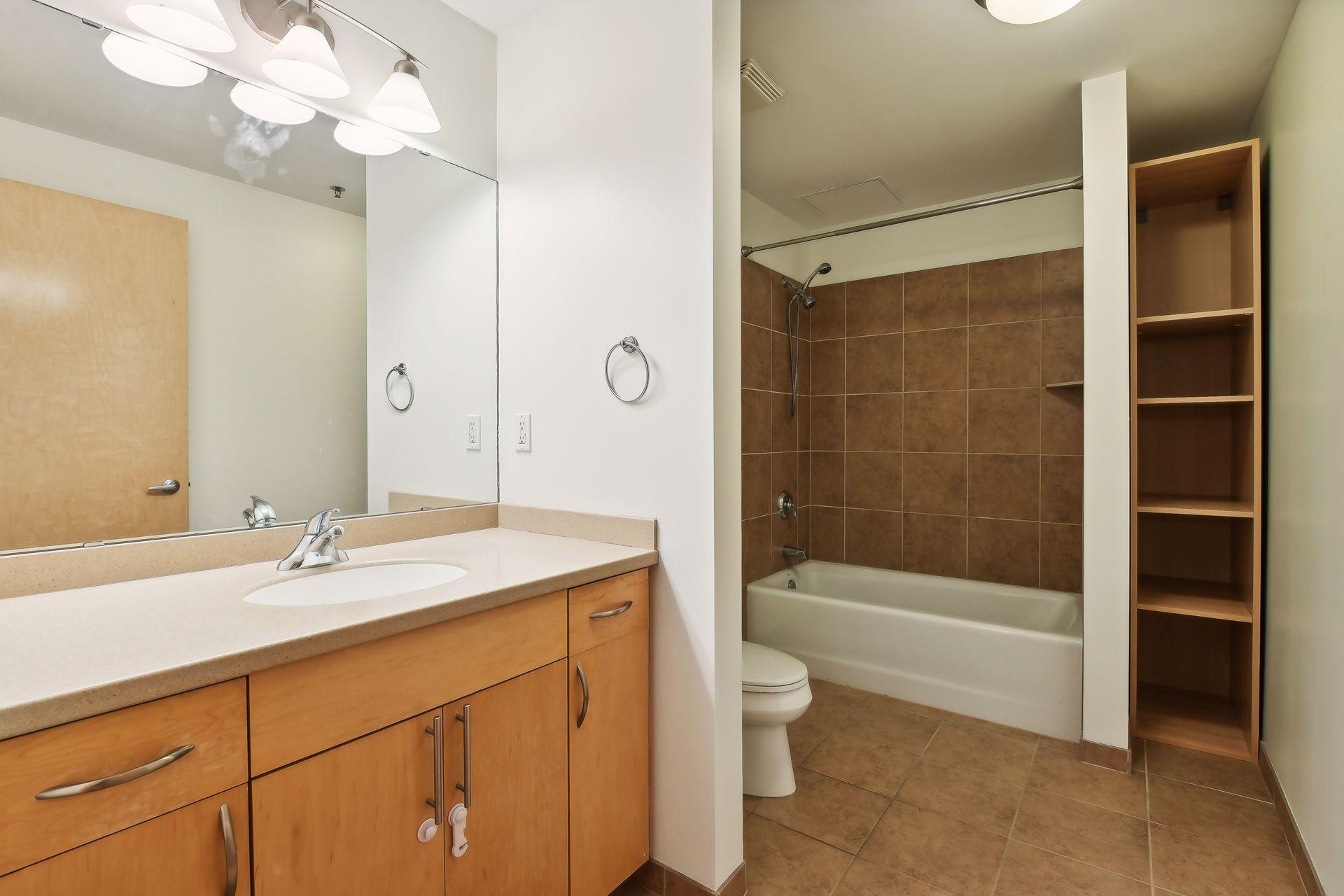 401 N 2nd Street Unit: 405