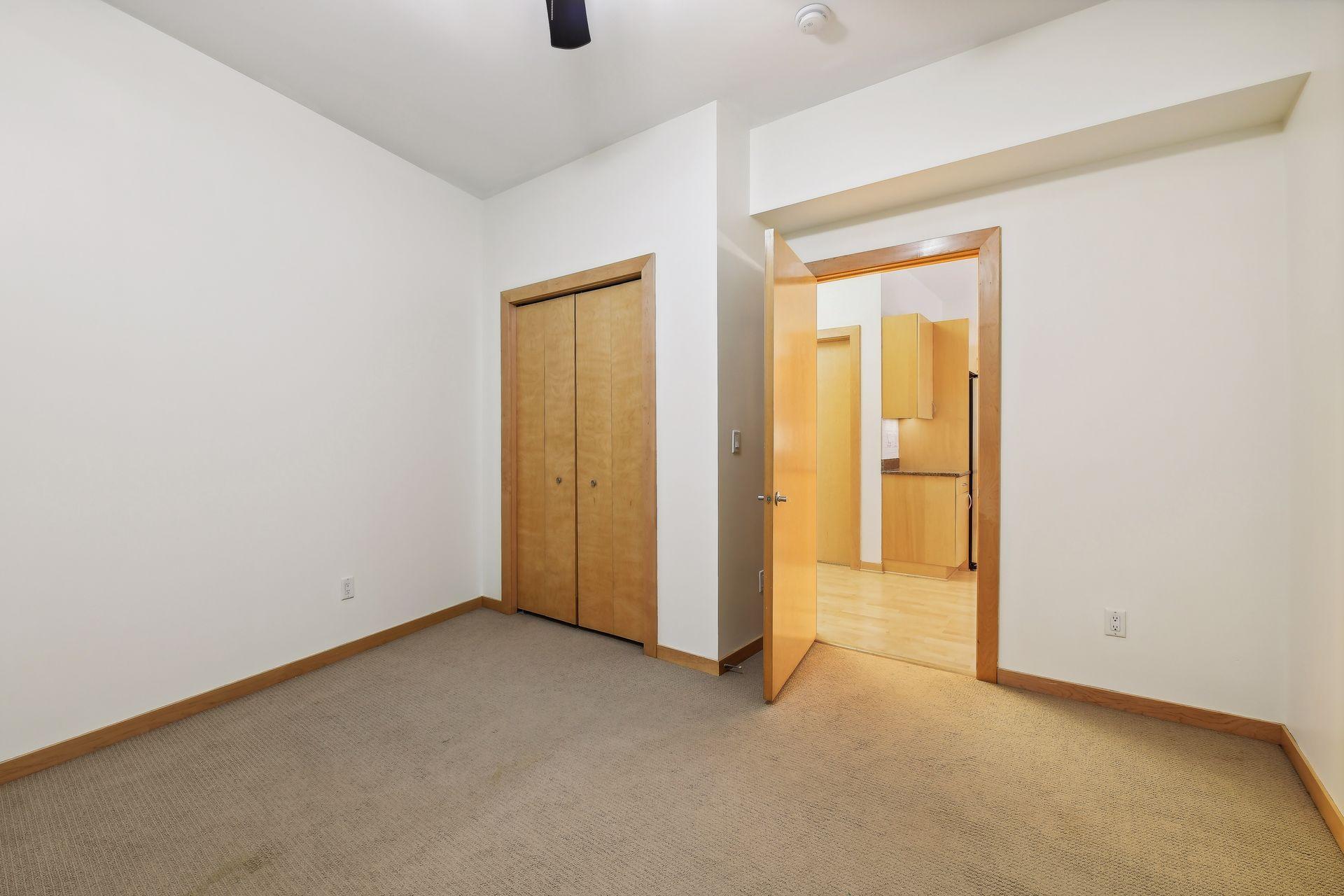 401 N 2nd Street Unit: 405