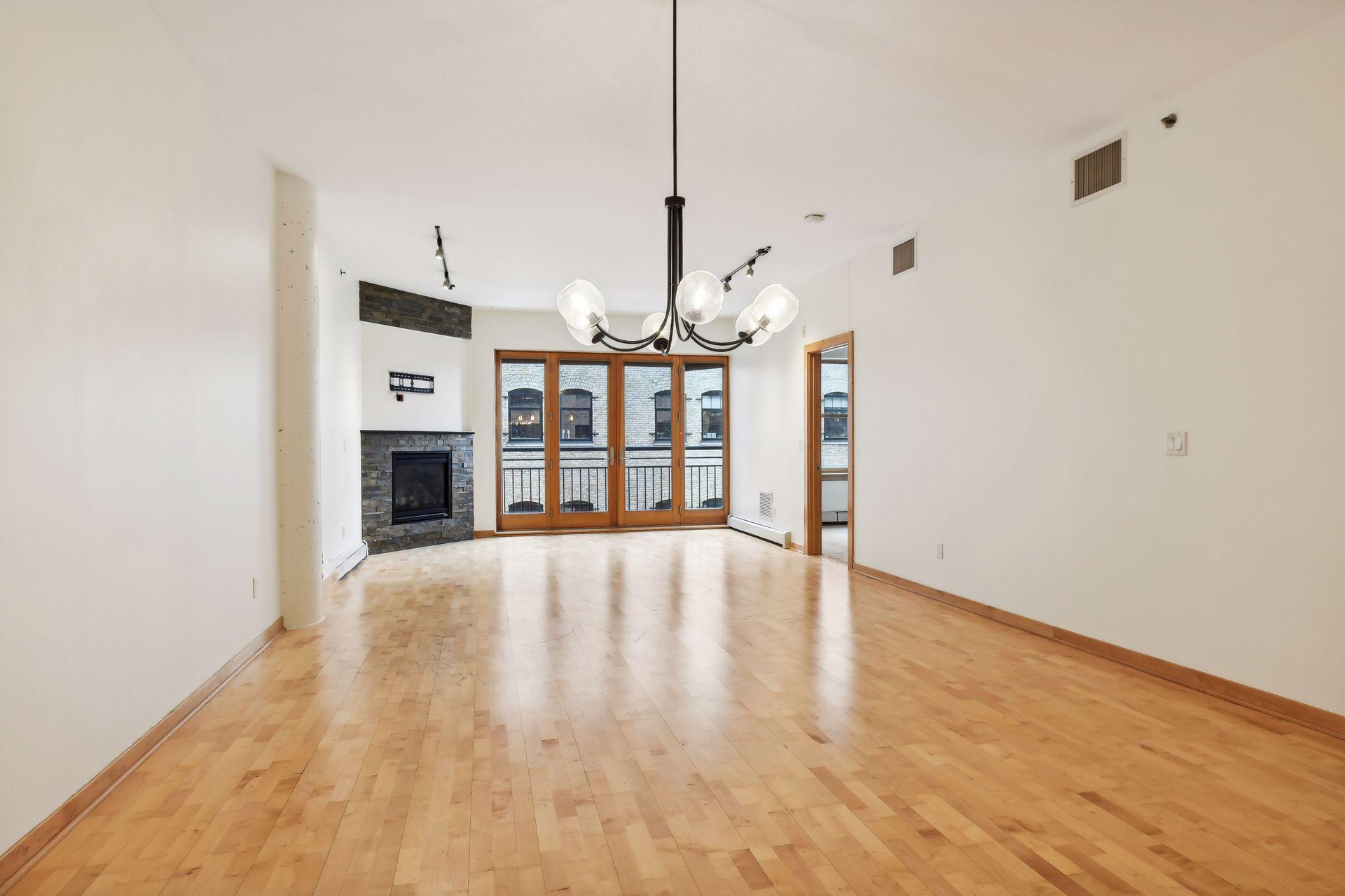 401 N 2nd Street Unit: 405