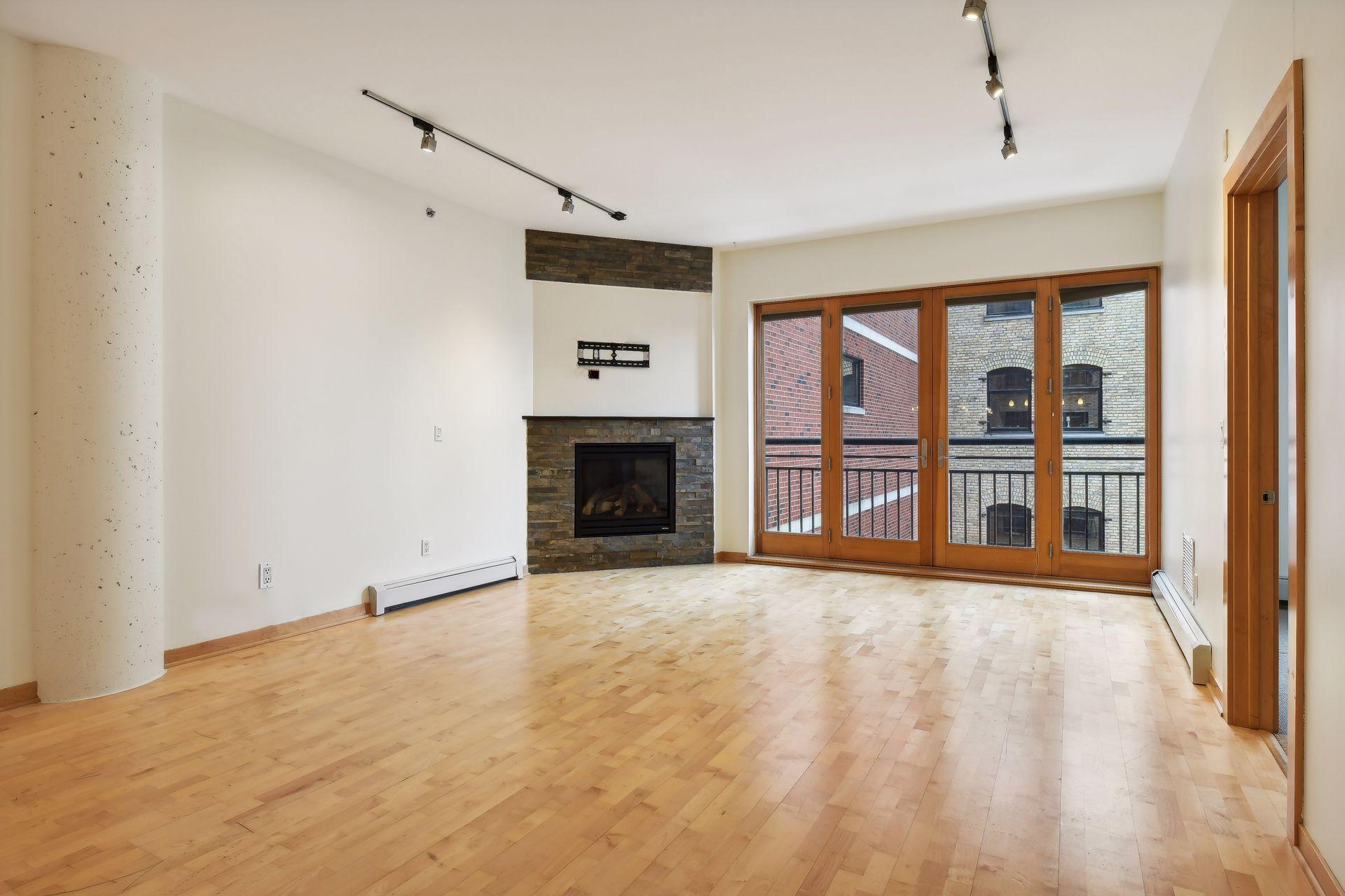 401 N 2nd Street Unit: 405