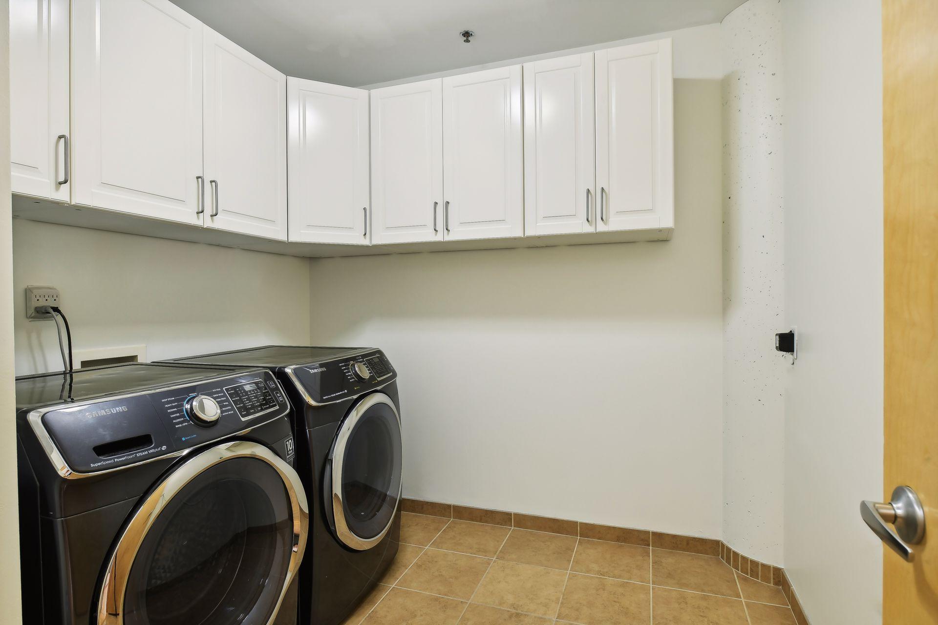 401 N 2nd Street Unit: 405