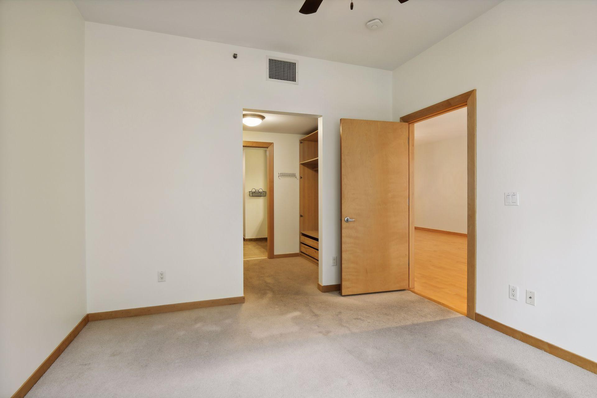 401 N 2nd Street Unit: 405