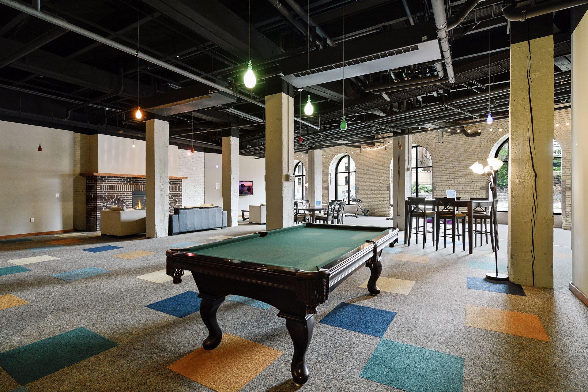 401 N 2nd Street Unit: 405
