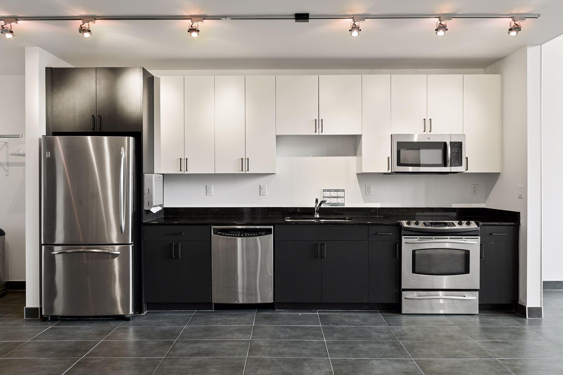 401 N 2nd Street Unit: 405