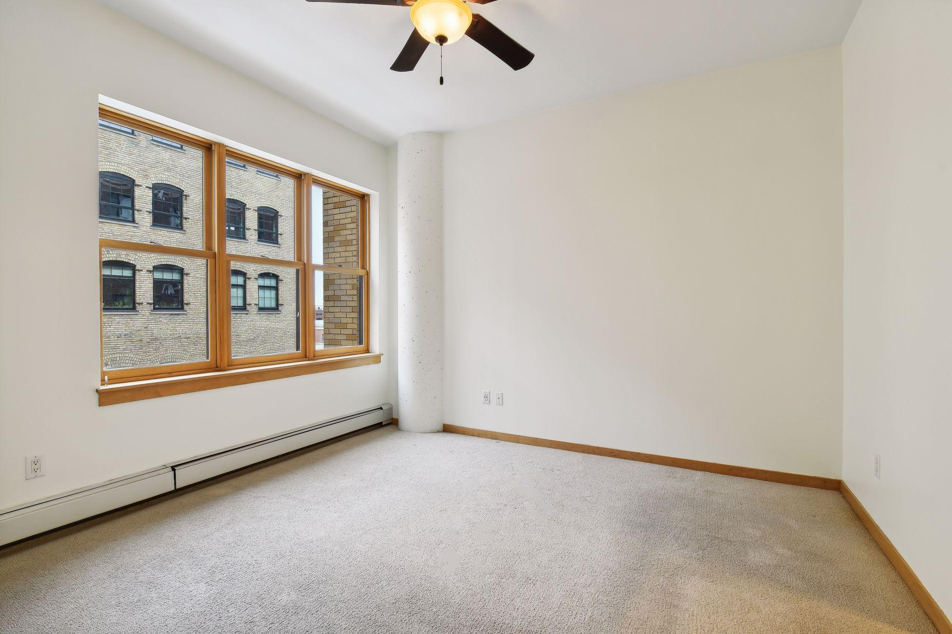 401 N 2nd Street Unit: 405