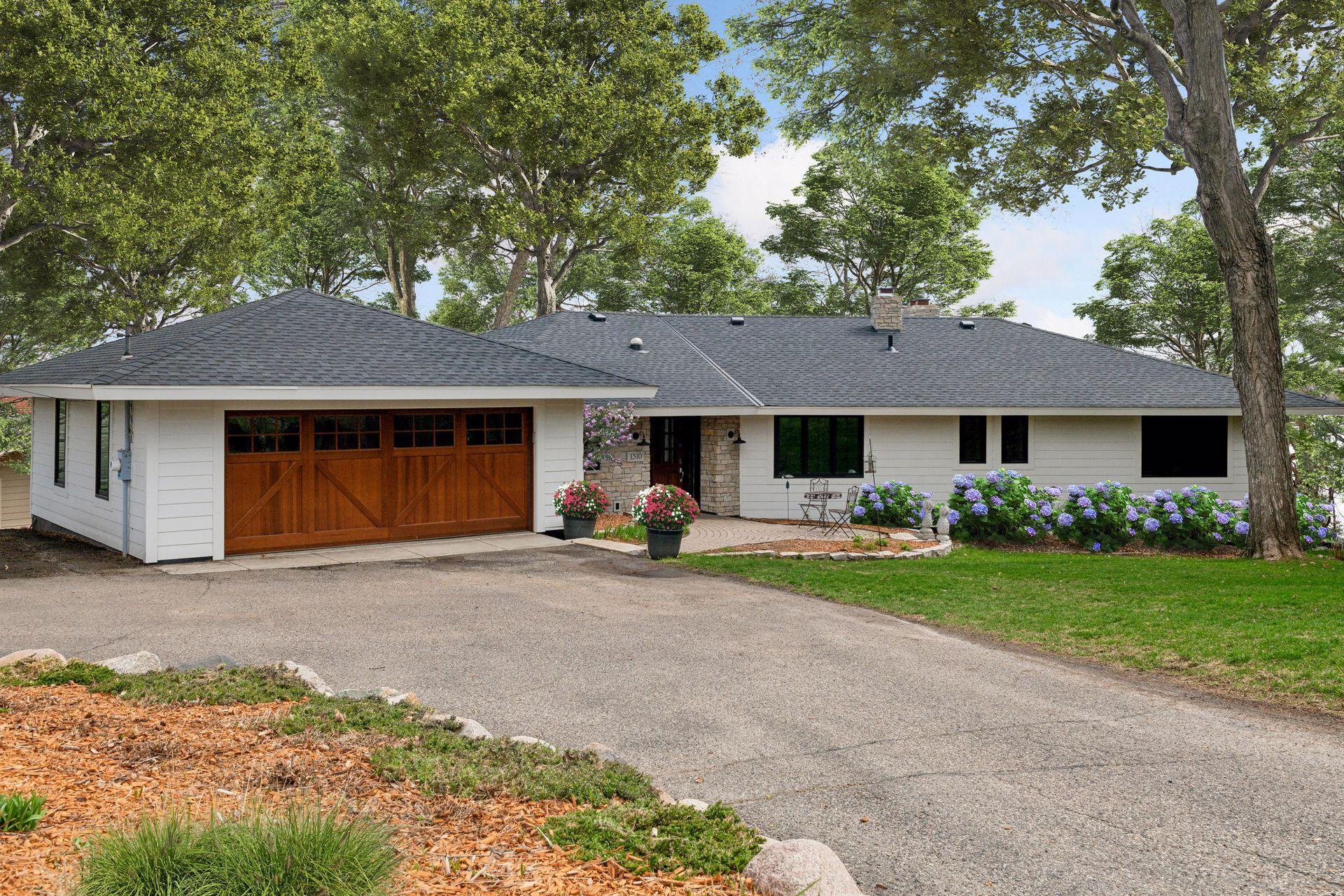 1310 Morningview Drive