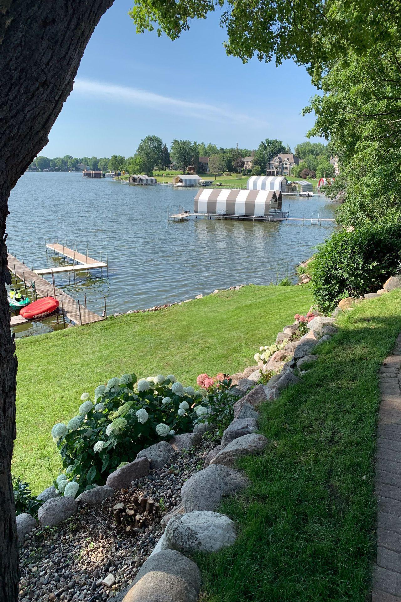 1310 Morningview Drive