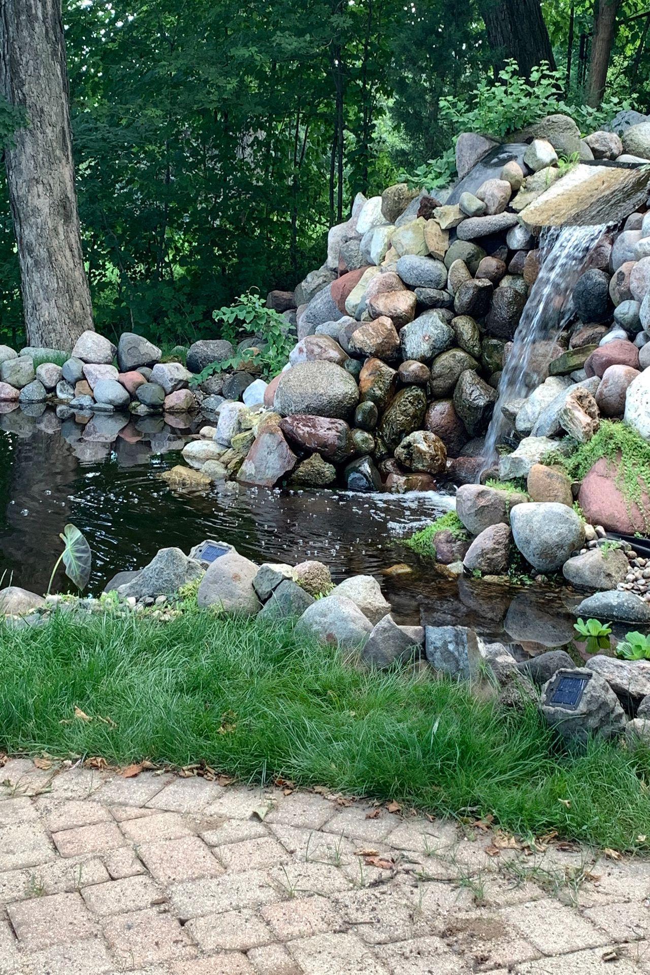 1310 Morningview Drive