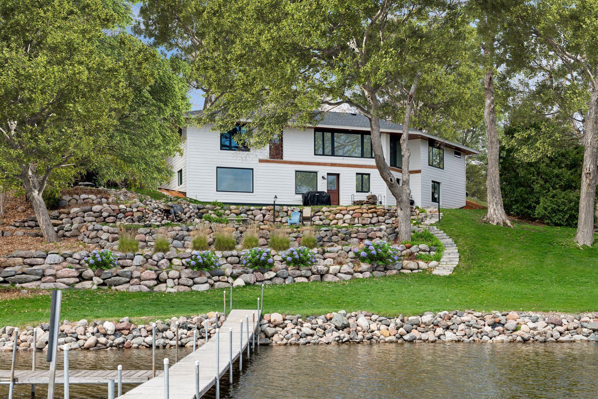 1310 Morningview Drive