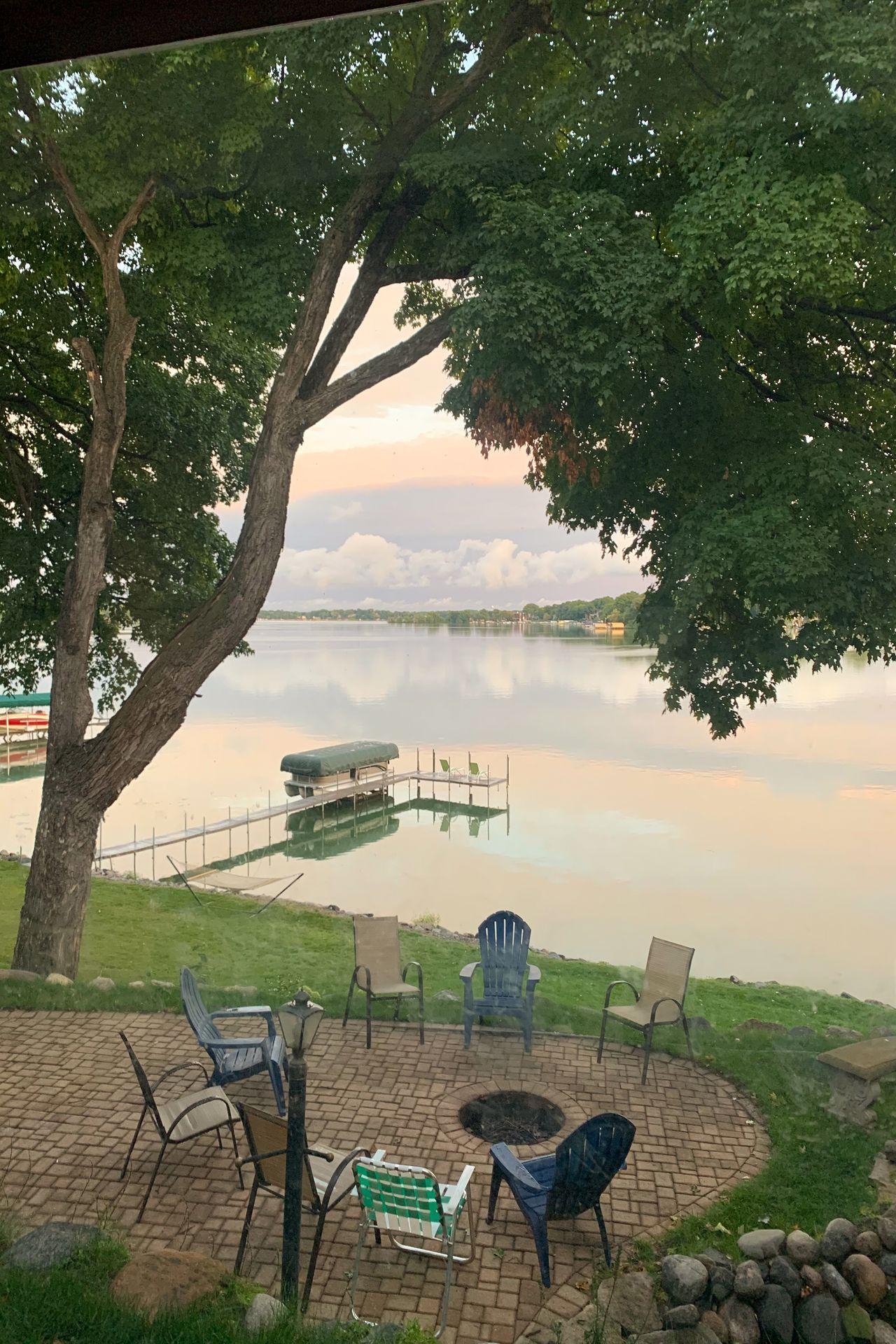 1310 Morningview Drive