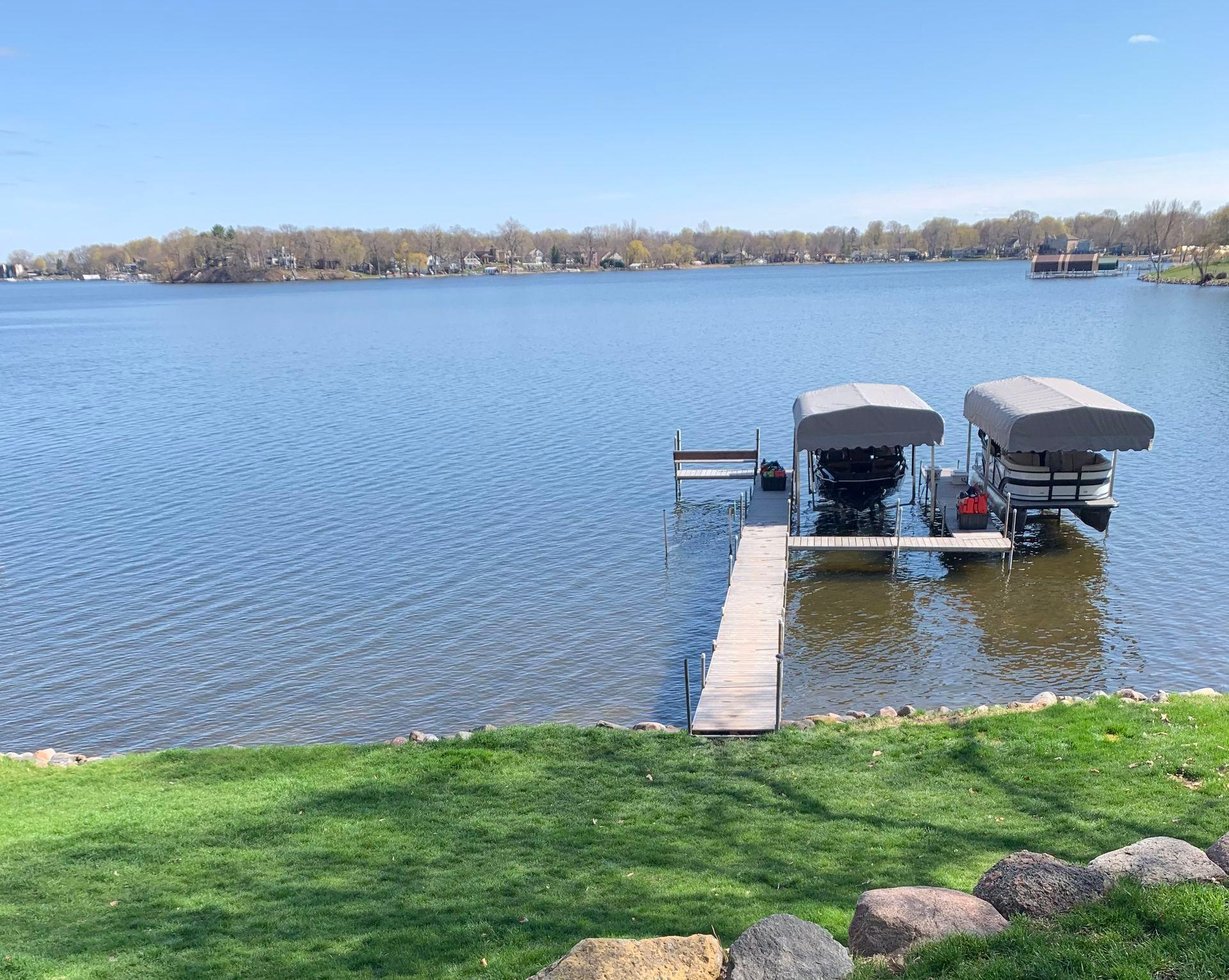 1310 Morningview Drive