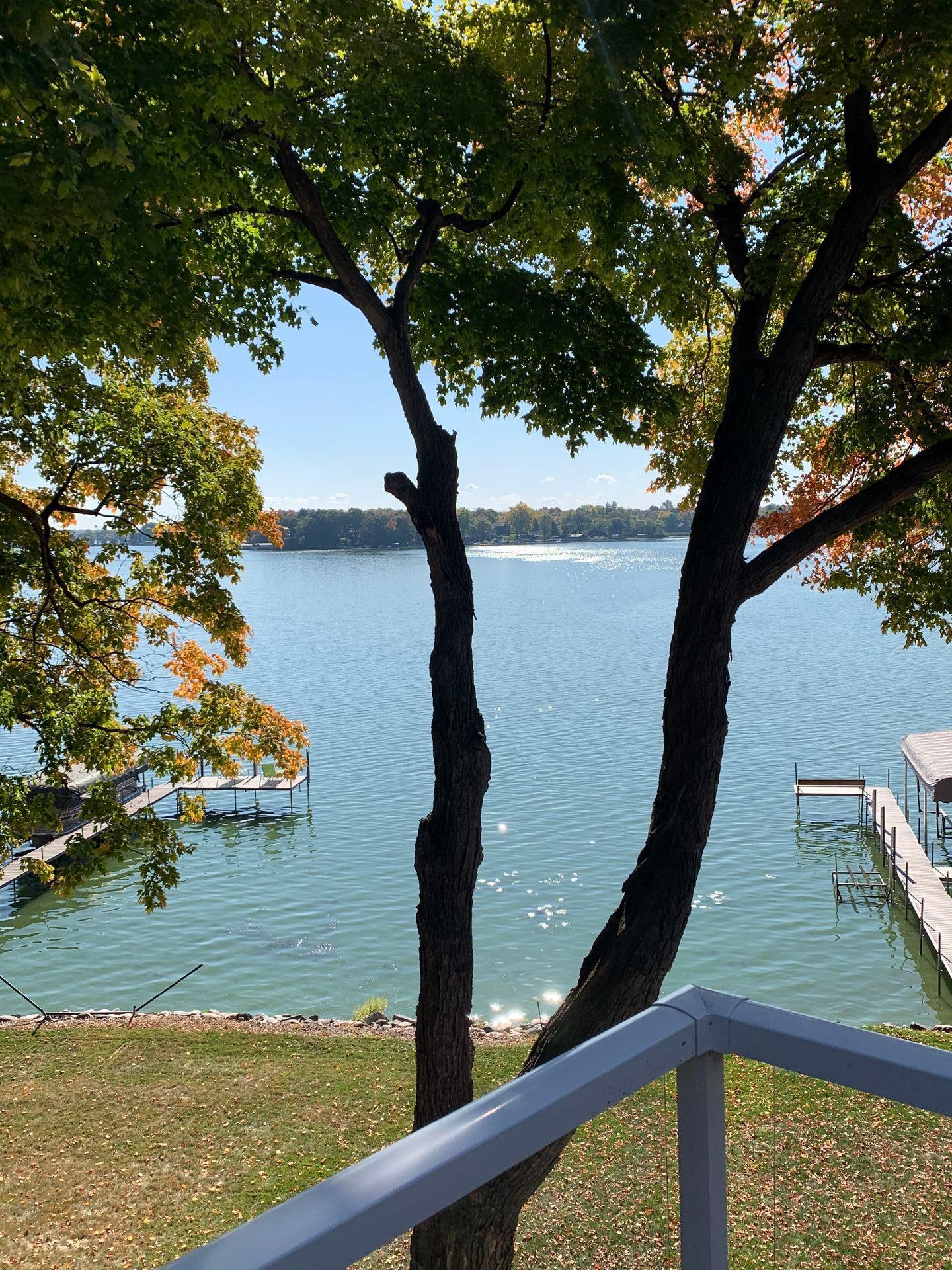 1310 Morningview Drive