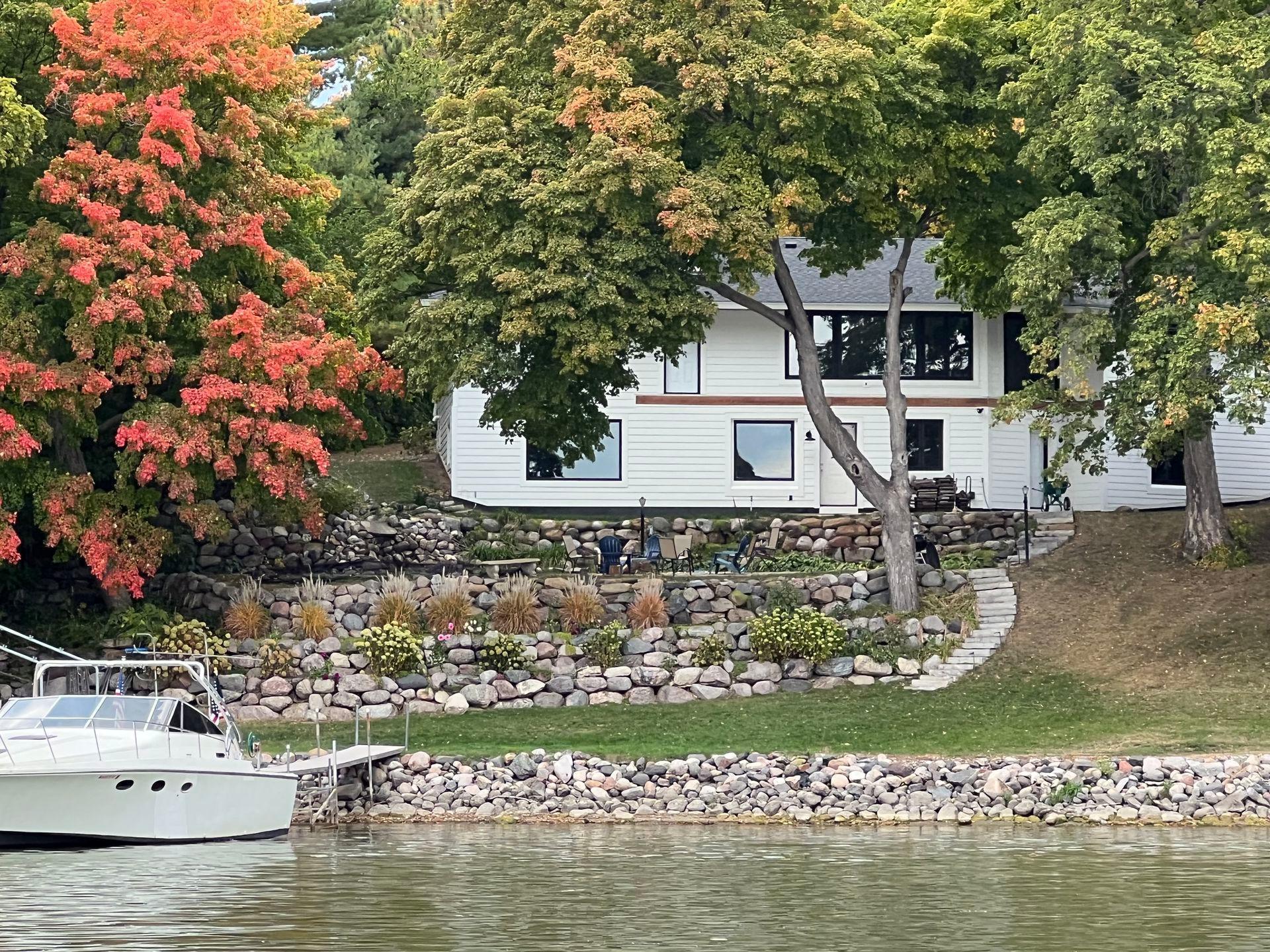 1310 Morningview Drive