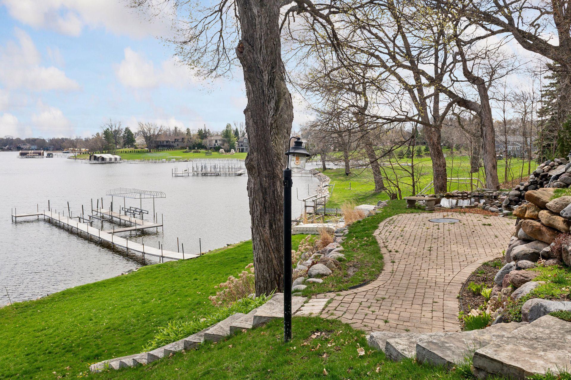 1310 Morningview Drive