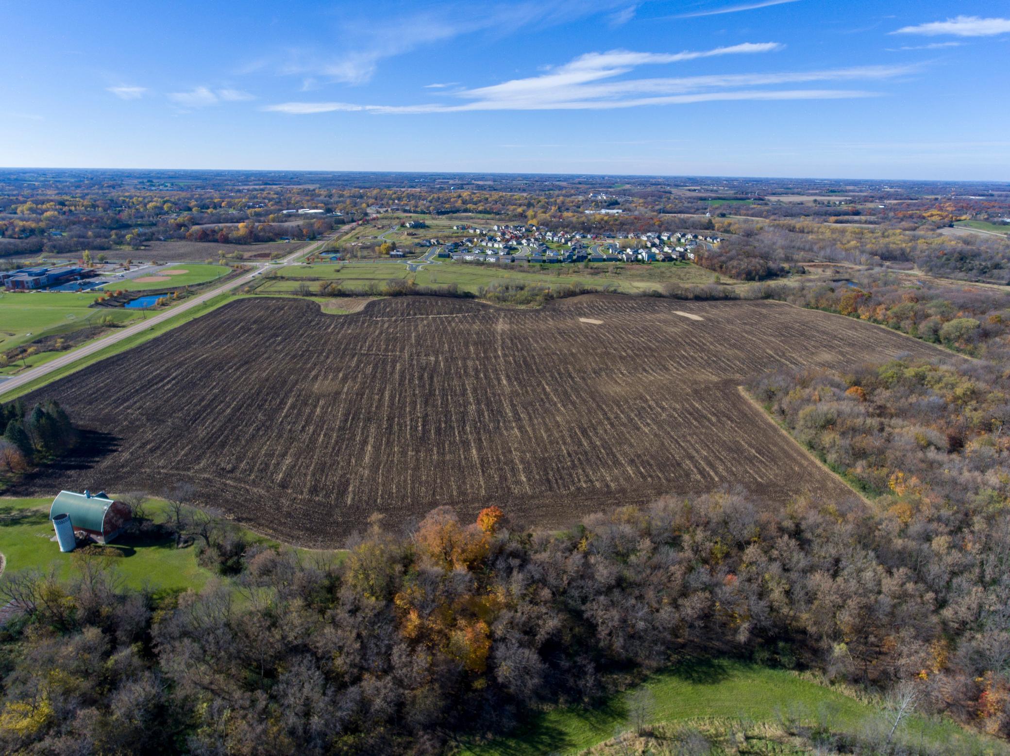 11680 County Road 20