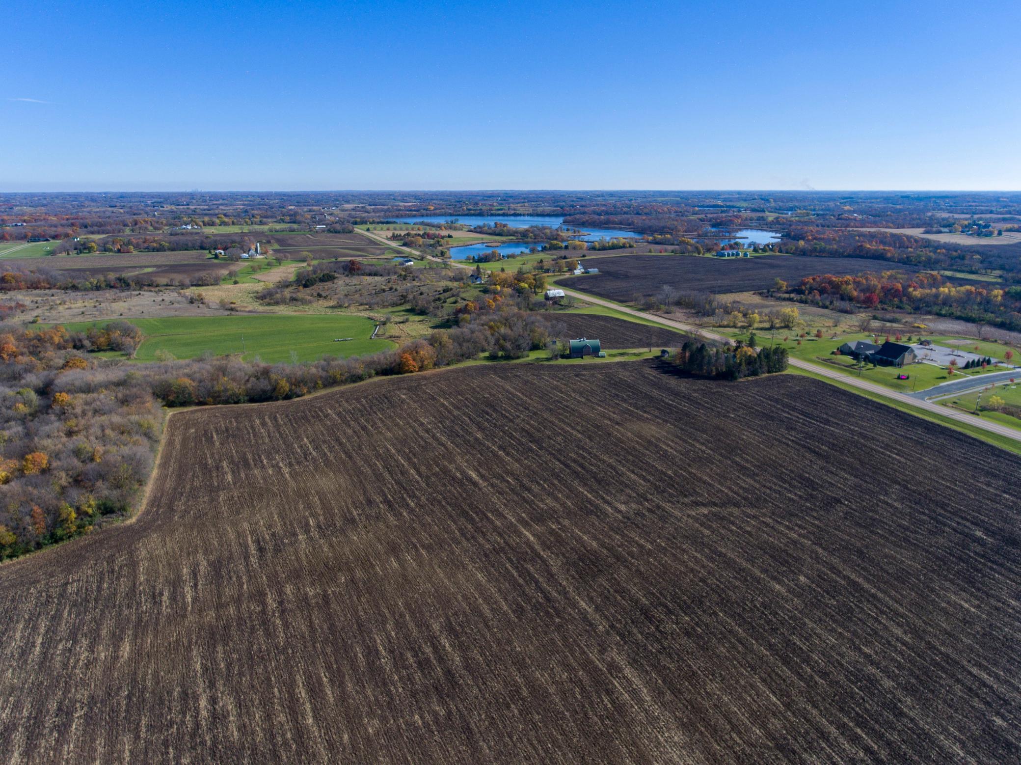 11680 County Road 20