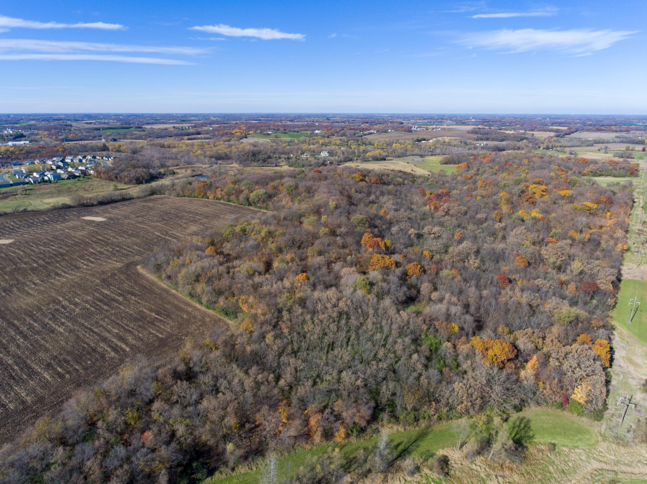 11680 County Road 20