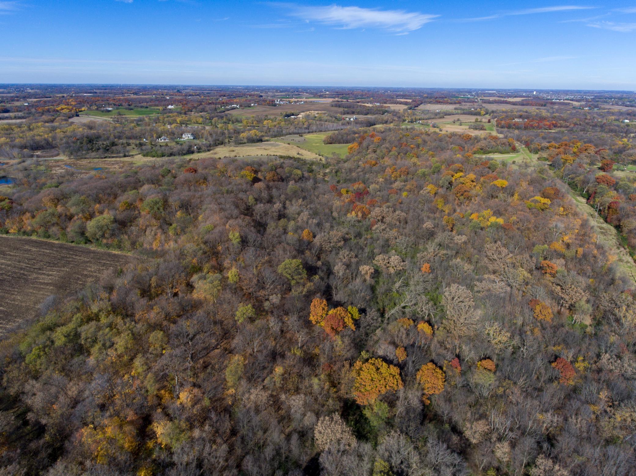 11680 County Road 20