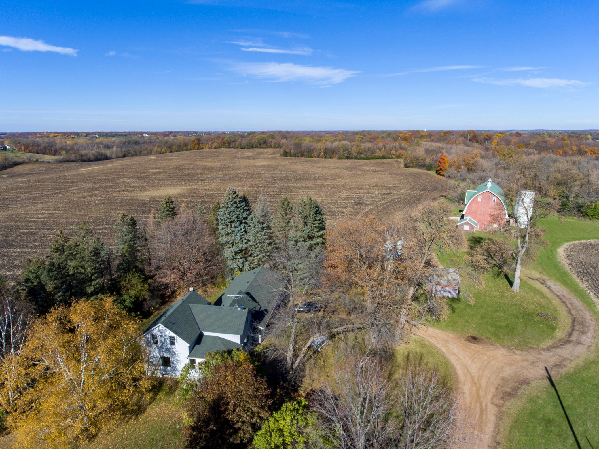 11680 County Road 20