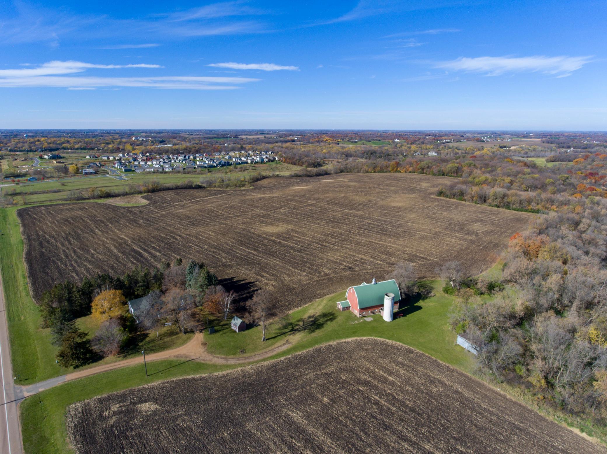 11680 County Road 20