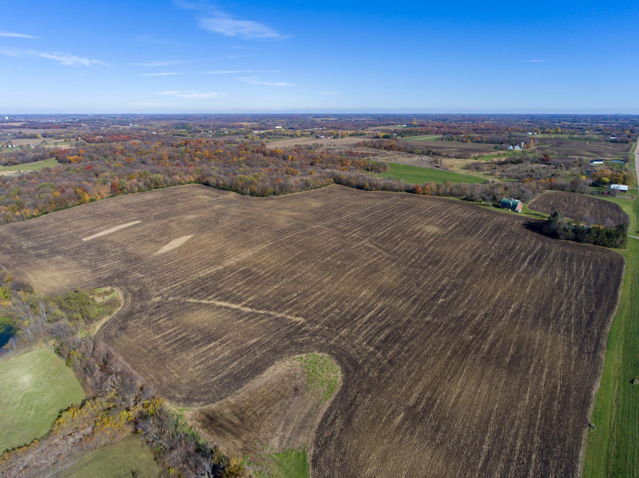 11680 County Road 20