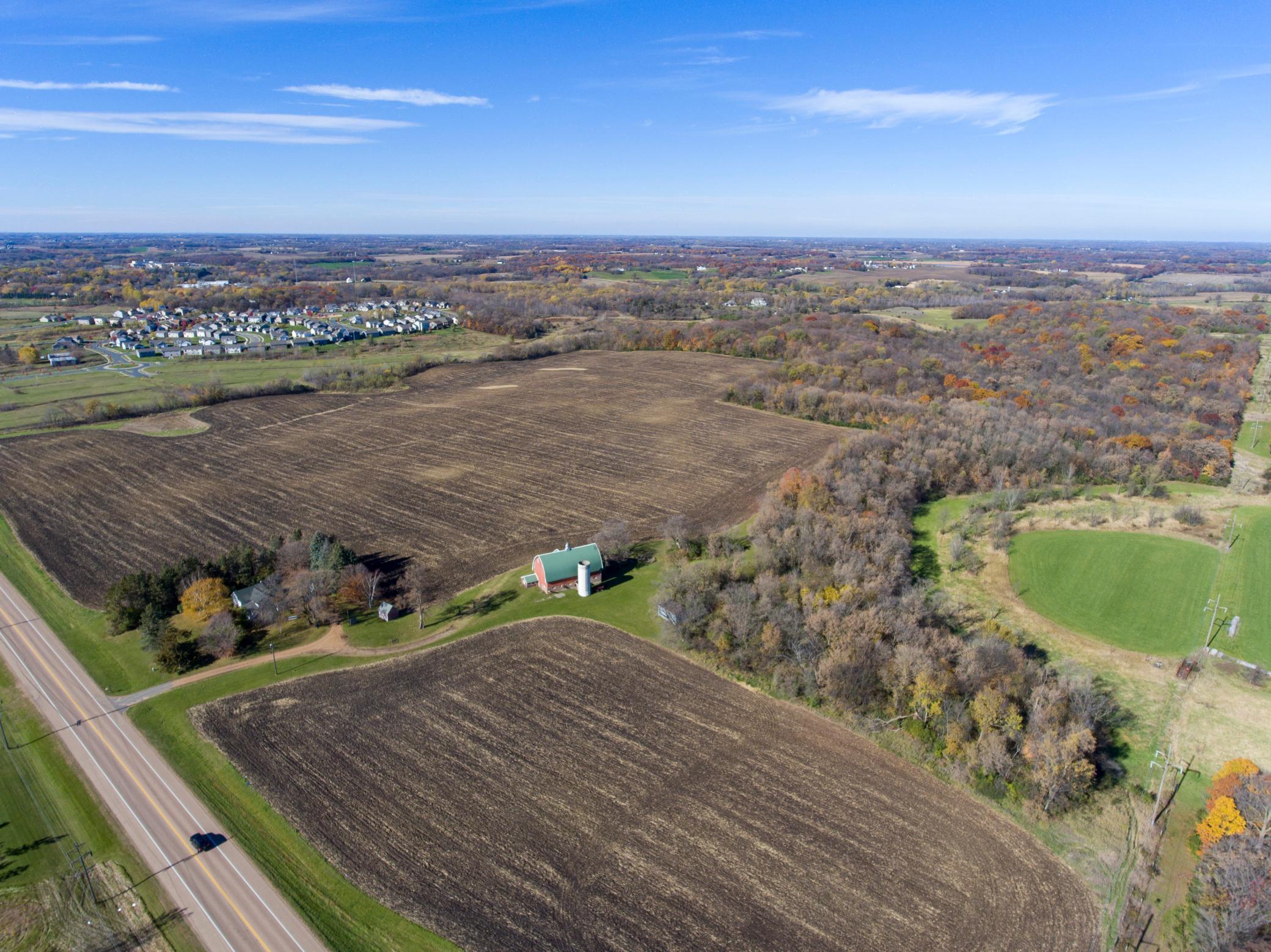 11680 County Road 20