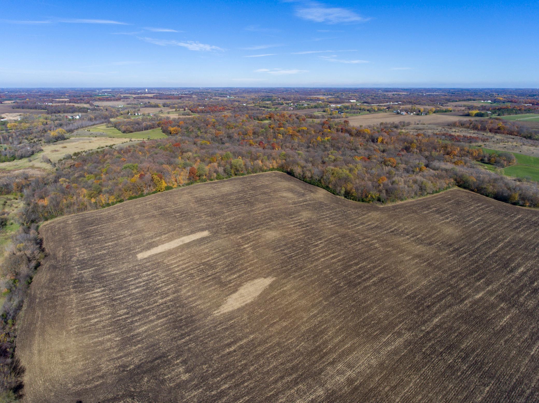 11680 County Road 20