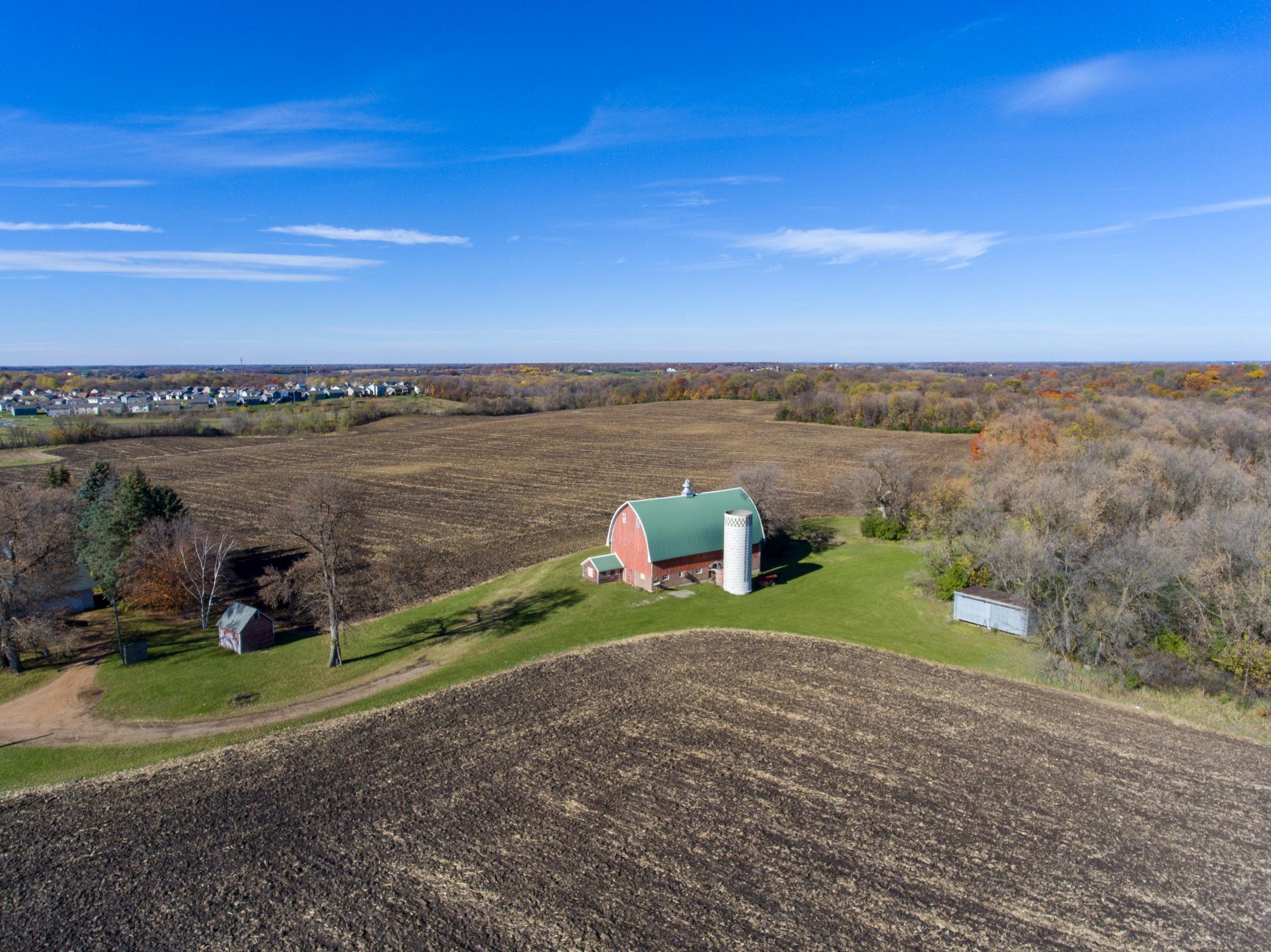11680 County Road 20