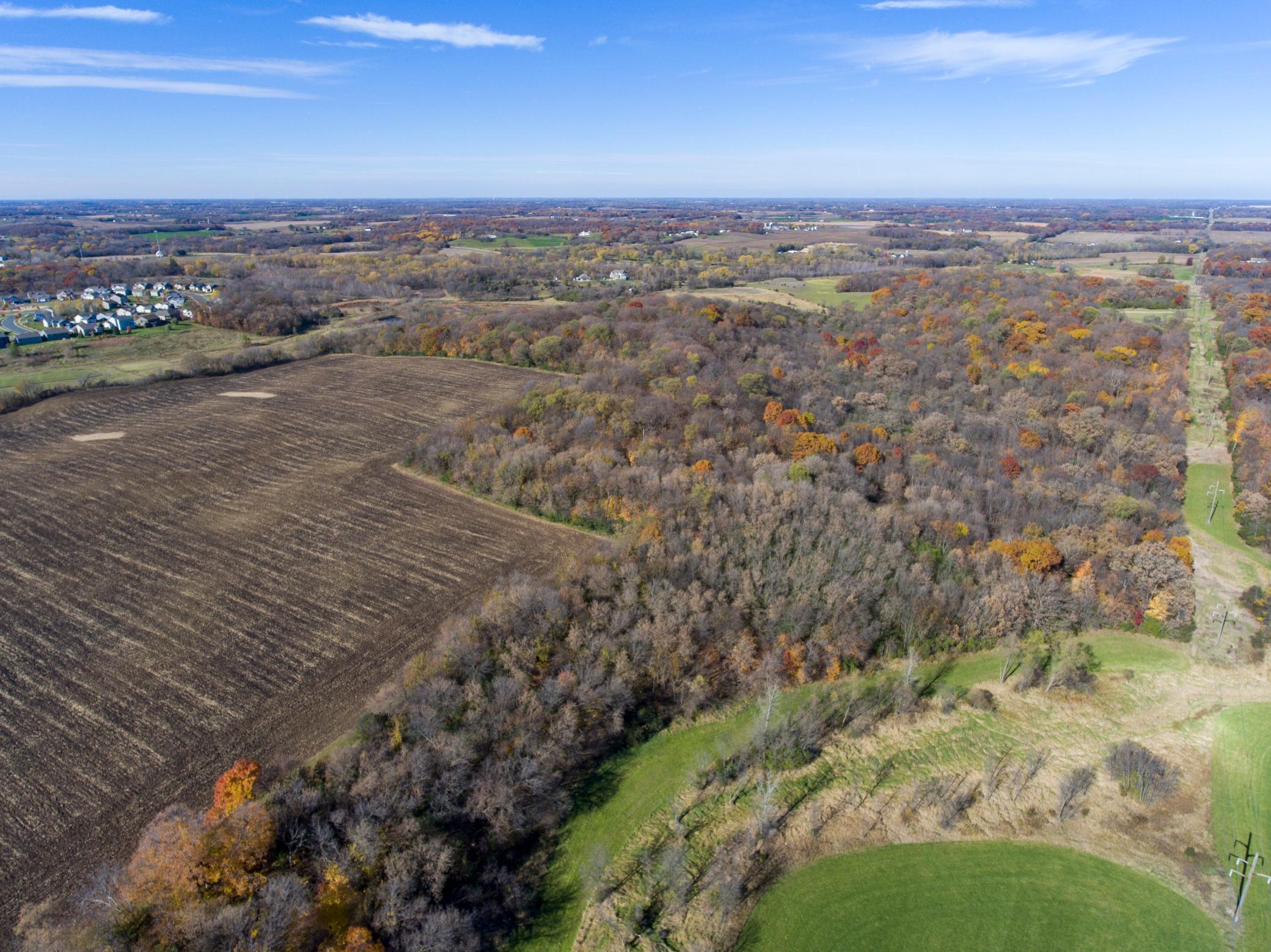 11680 County Road 20