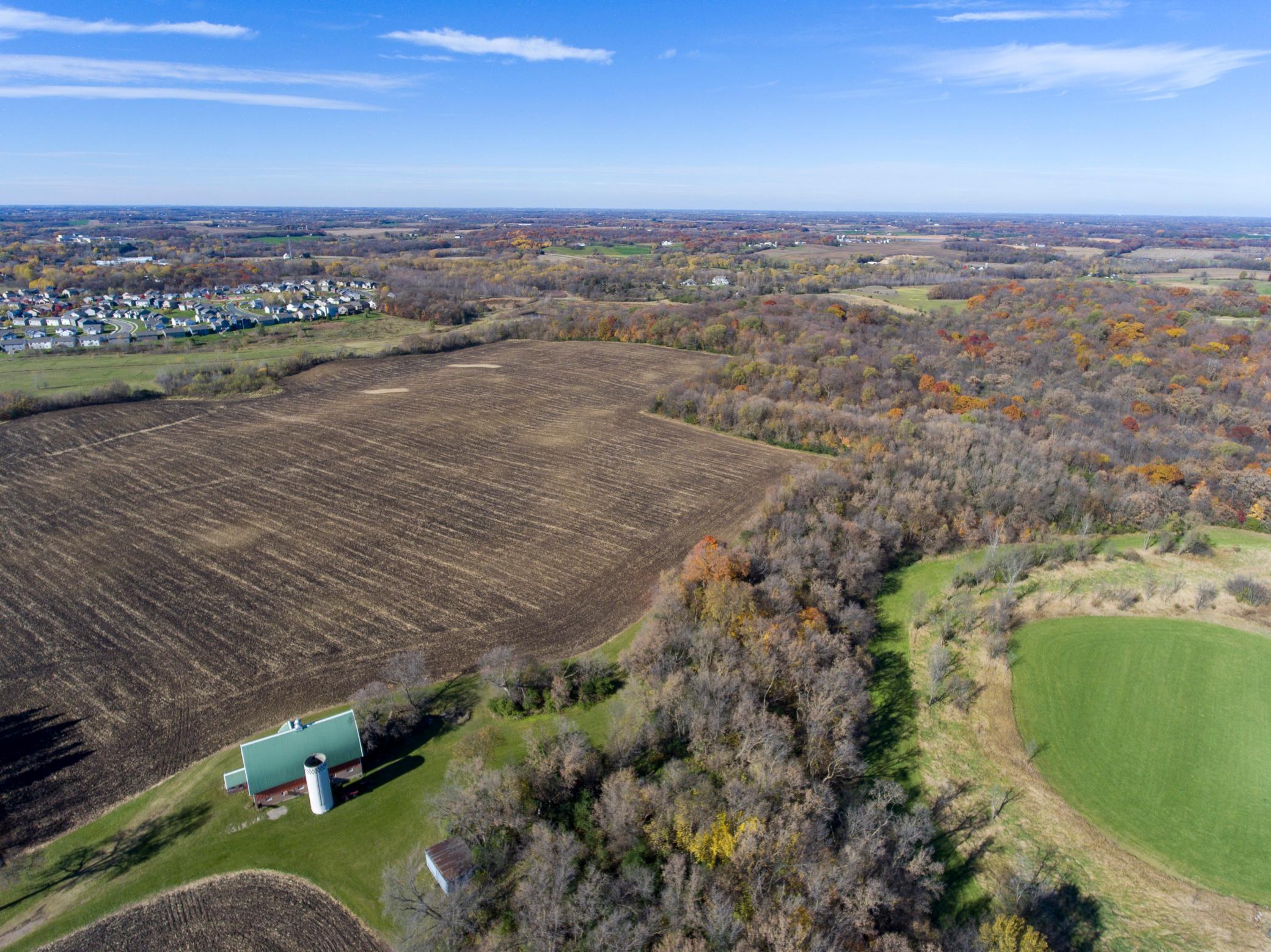 11680 County Road 20