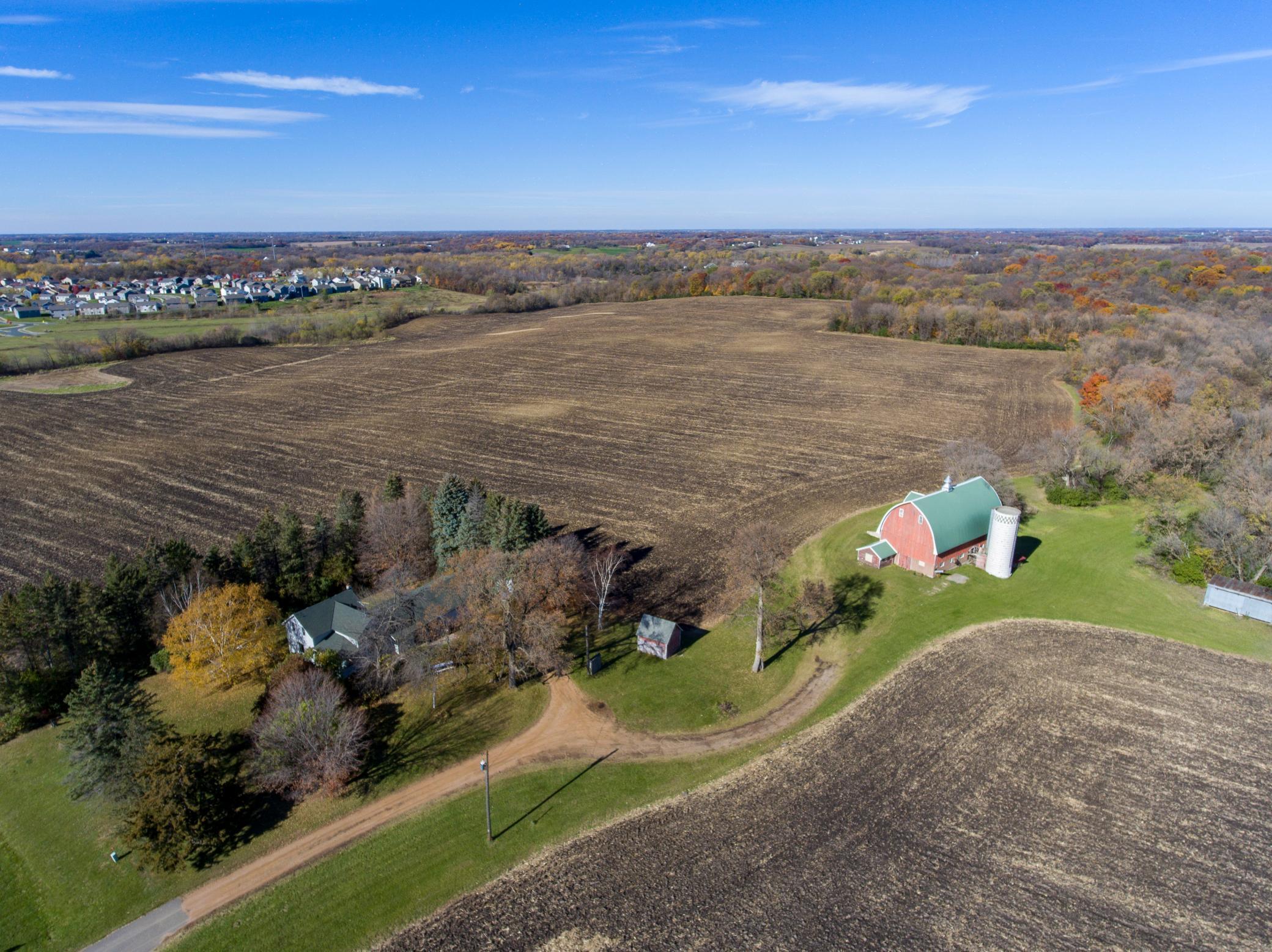 11680 County Road 20