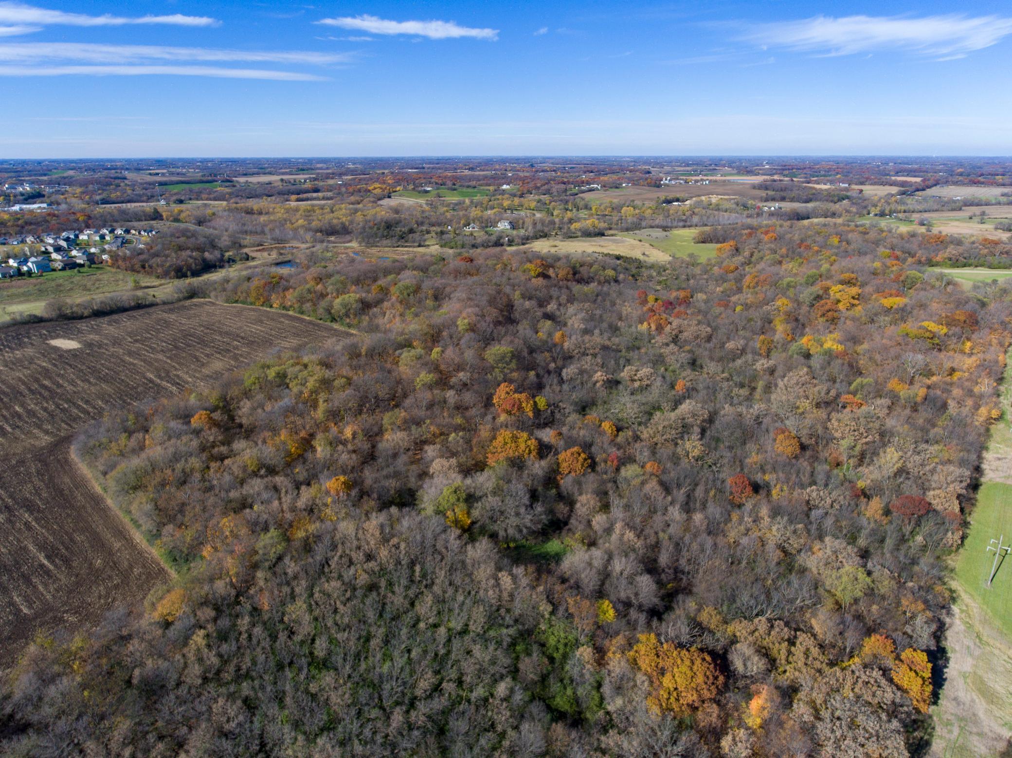 11680 County Road 20