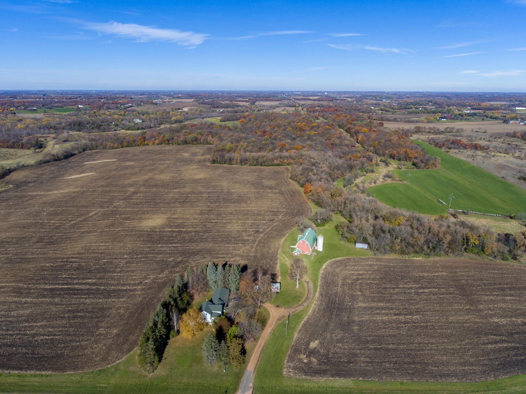11680 County Road 20