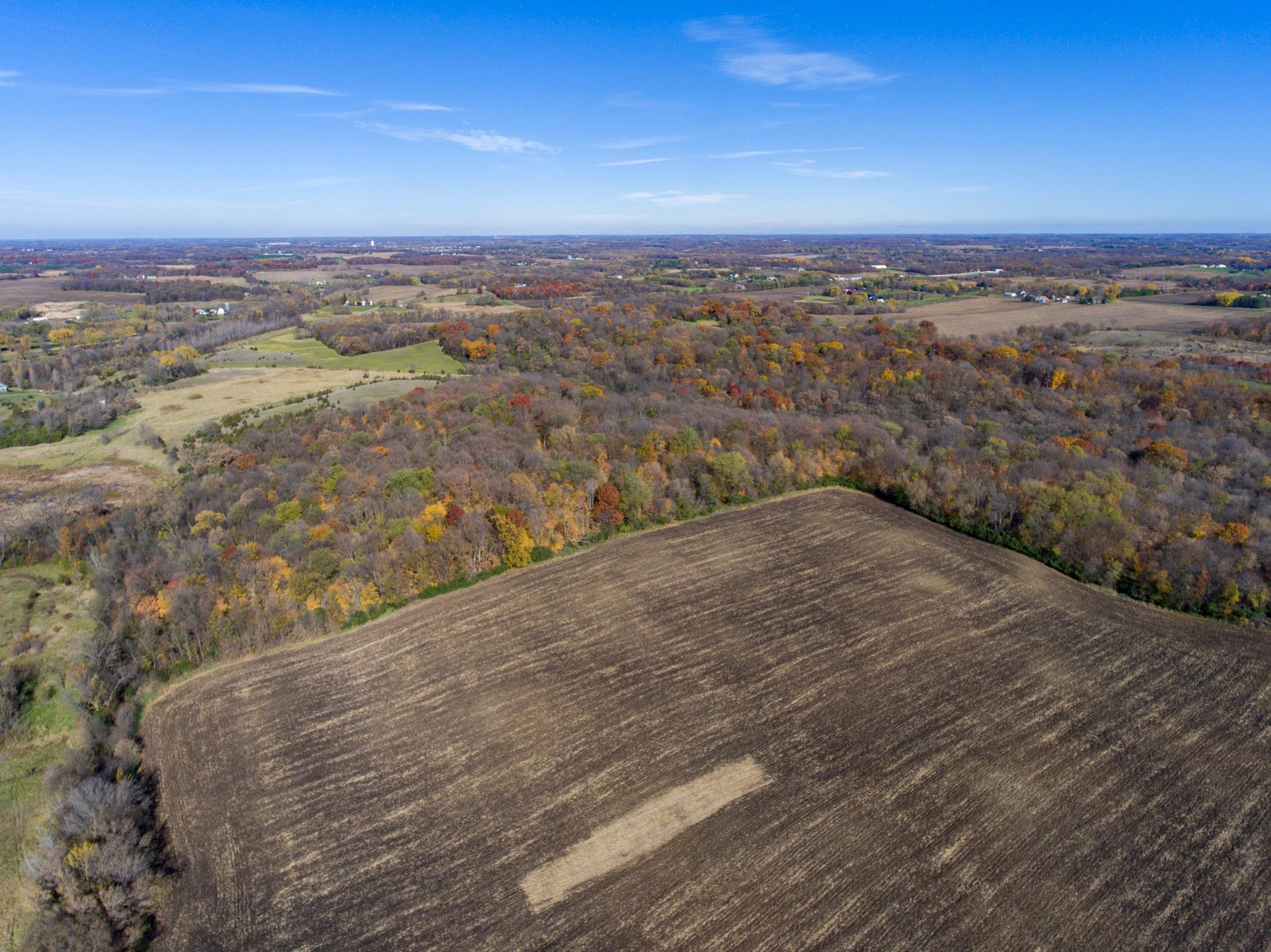 11680 County Road 20